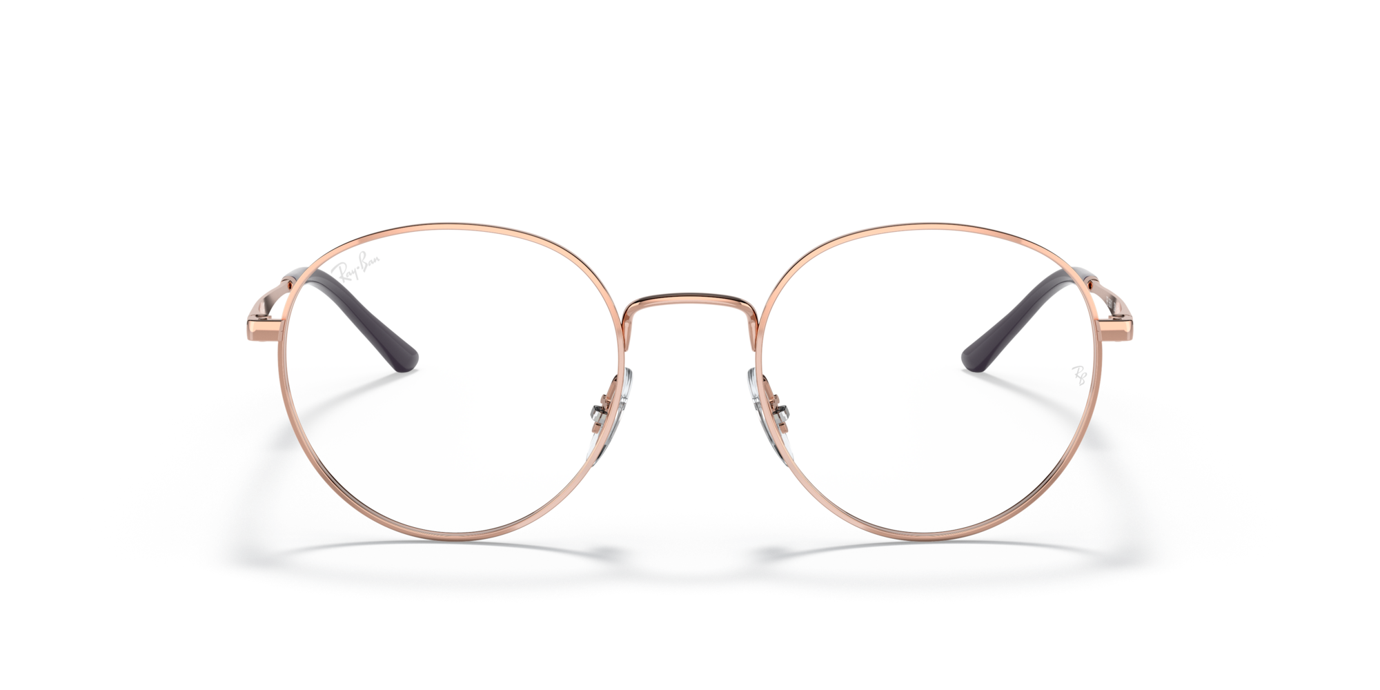 RX3681V 3094 Montature da vista Ray - Ban 3
