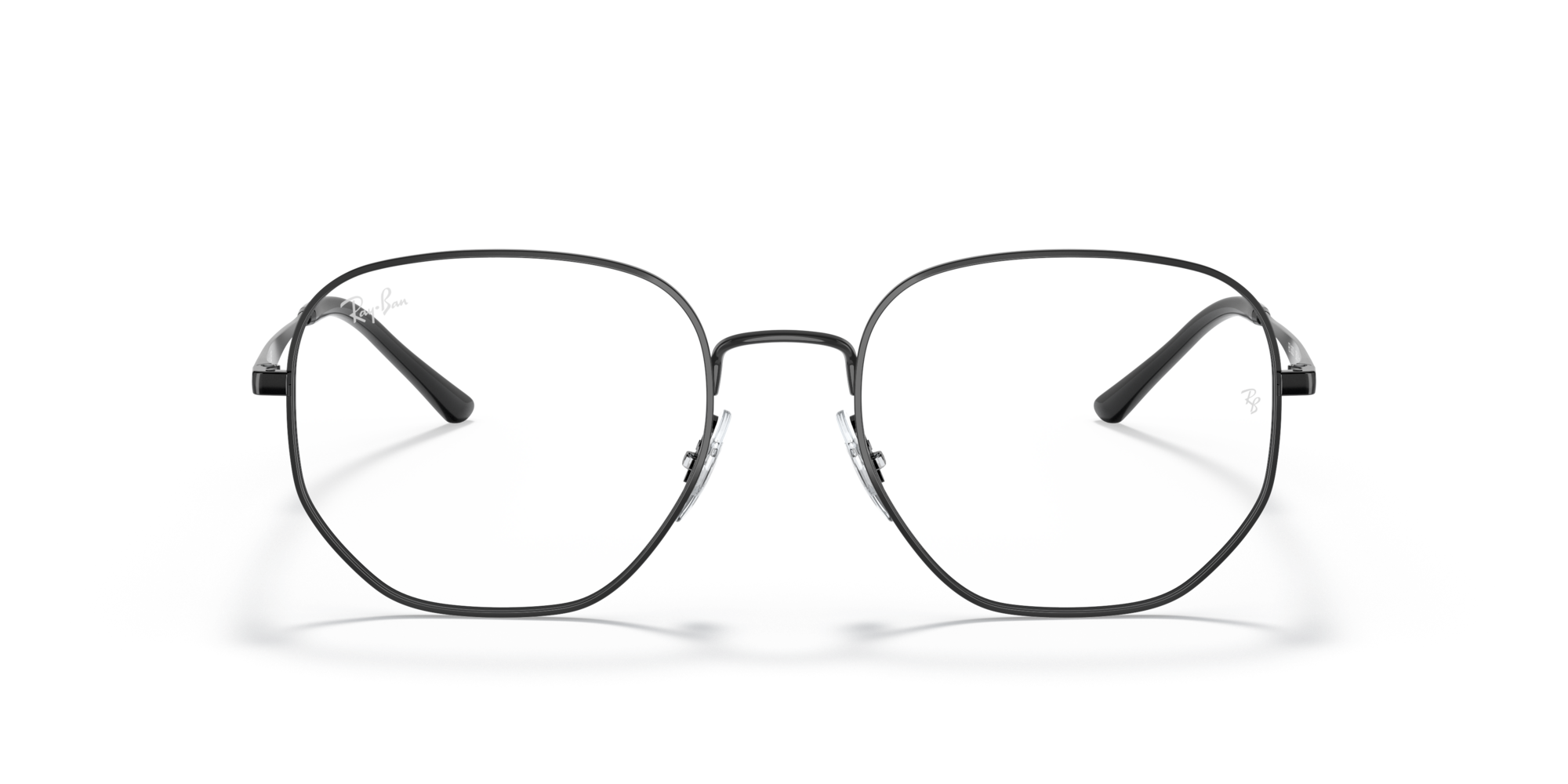 RX3682V 2509 Montature da vista Ray - Ban 3