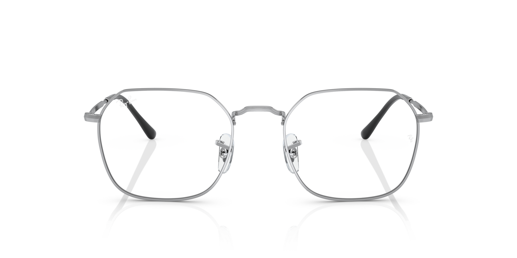 RX3694V JIM 2501 Montature da vista Ray - Ban 3