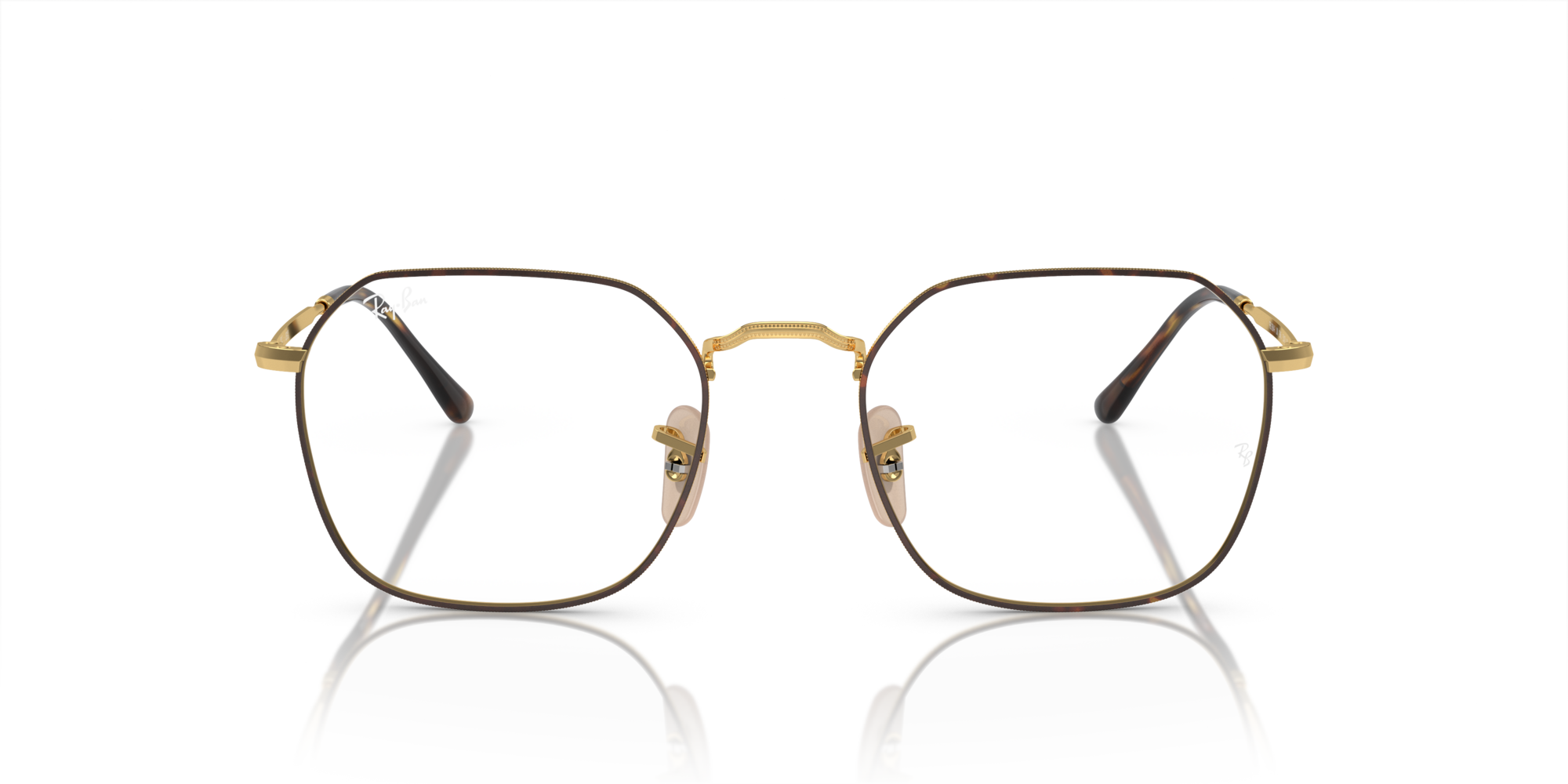 RX3694V JIM 2945 Montature da vista Ray - Ban 3