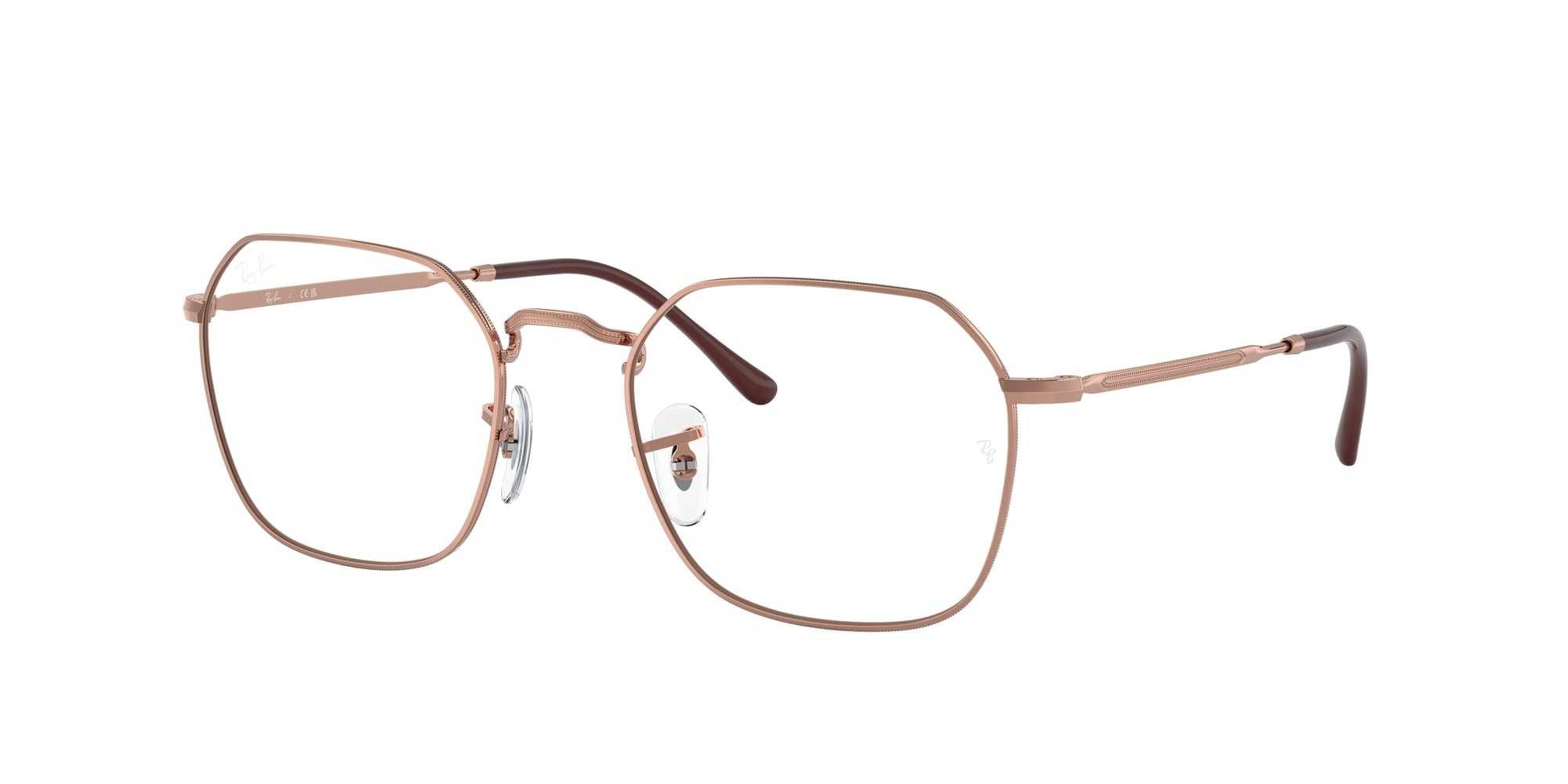 RX3694V JIM 3094 Montature da vista Ray - Ban 1