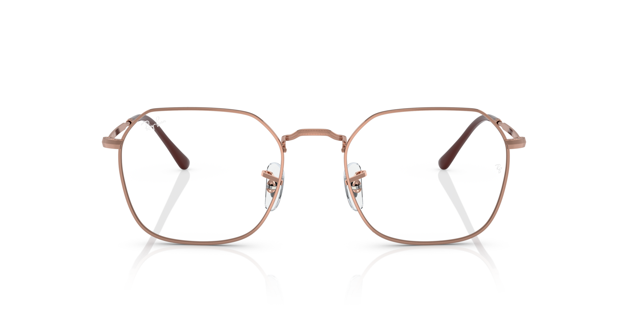 RX3694V JIM 3094 Montature da vista Ray - Ban 3