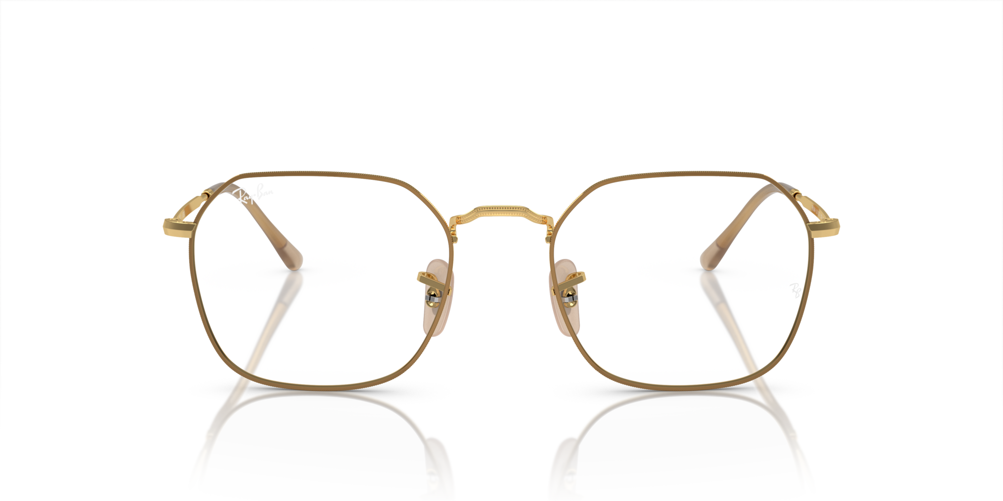 RX3694V JIM 3167 Montature da vista Ray - Ban 3