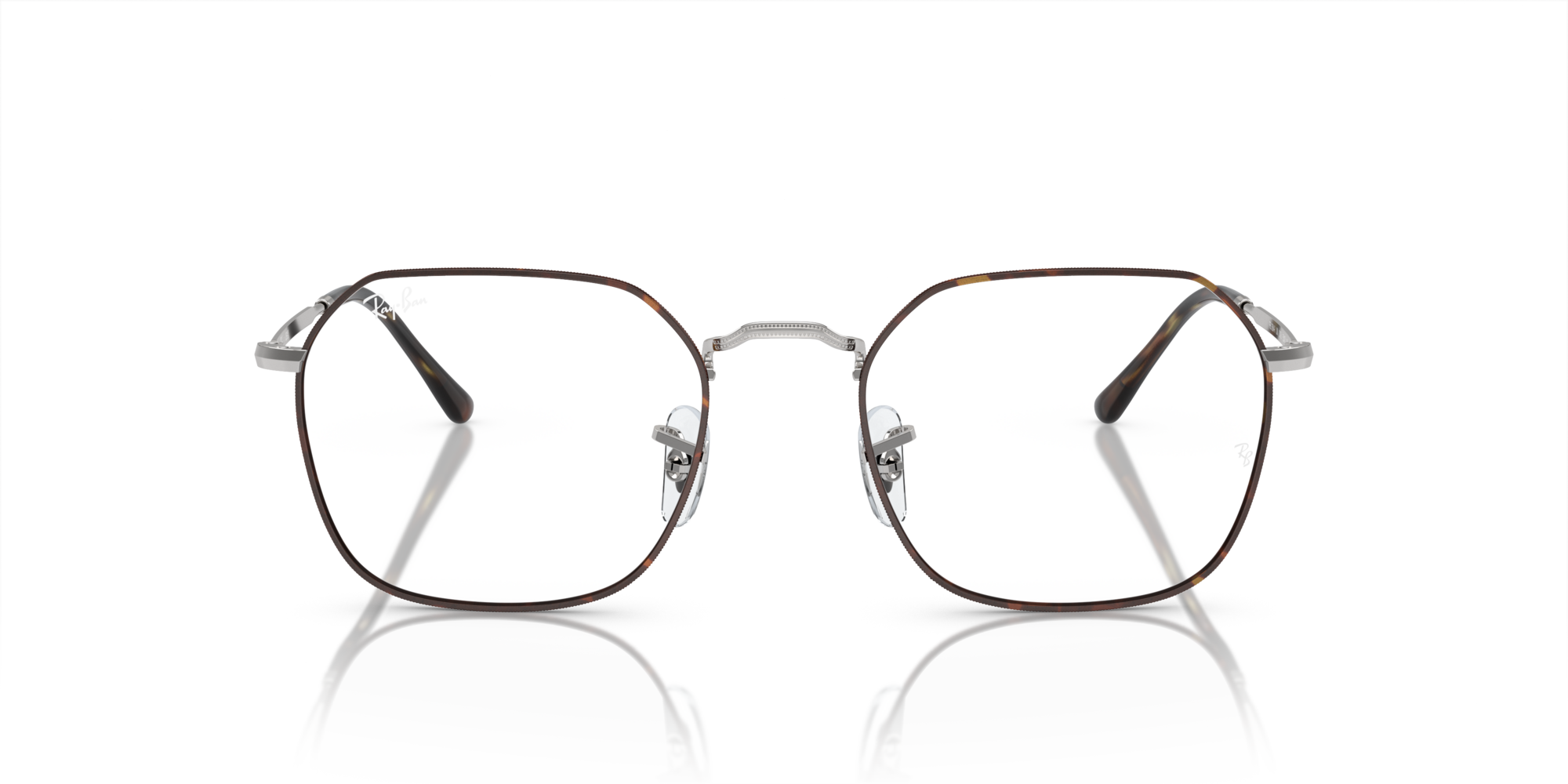 RX3694V JIM 3178 Montature da vista Ray - Ban 3