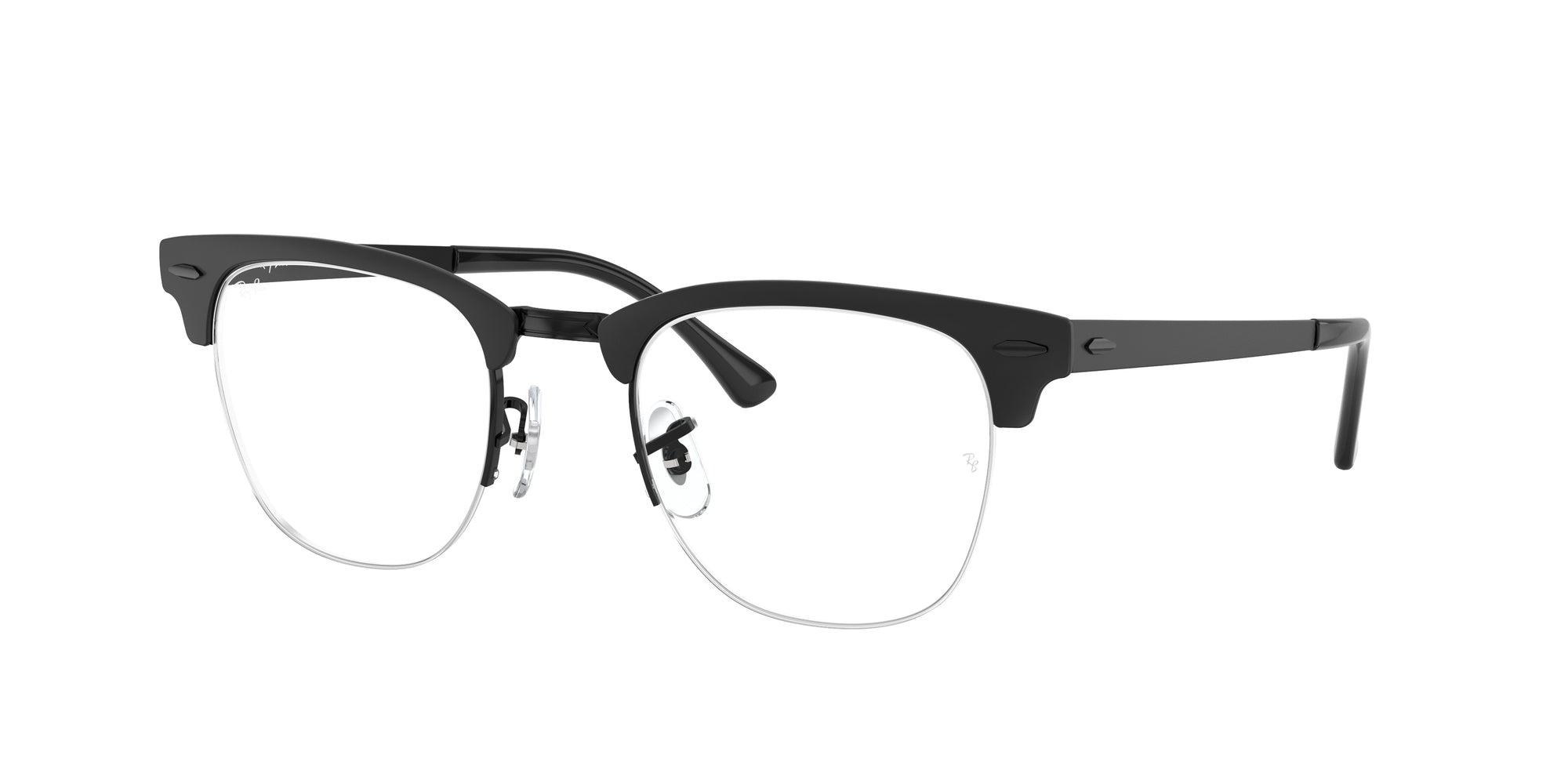 RX3716VM CLUBMASTER METAL 2904 Montature da vista Ray - Ban 1