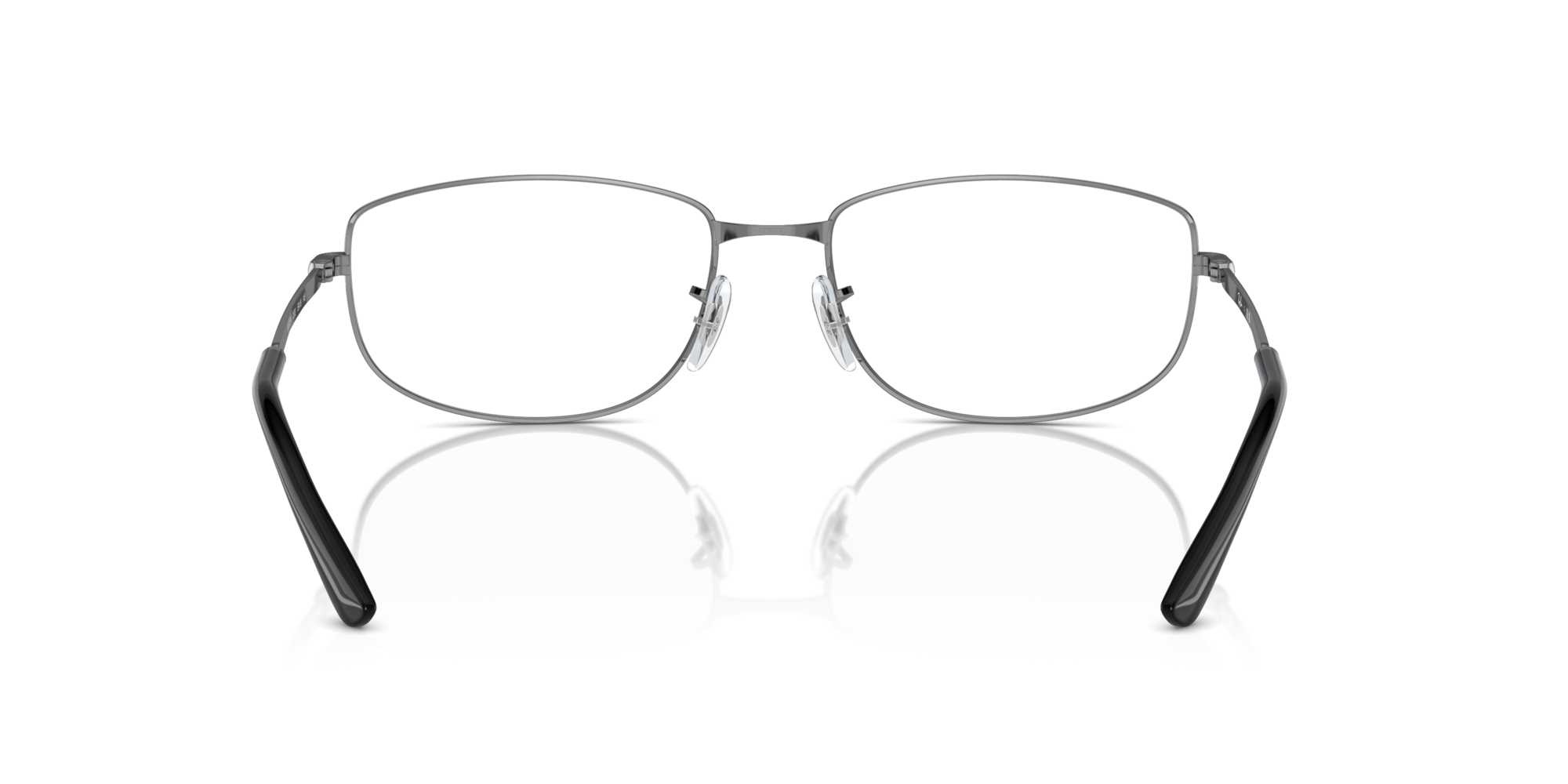 RX3732V 2502 Montature da vista Ray - Ban 5