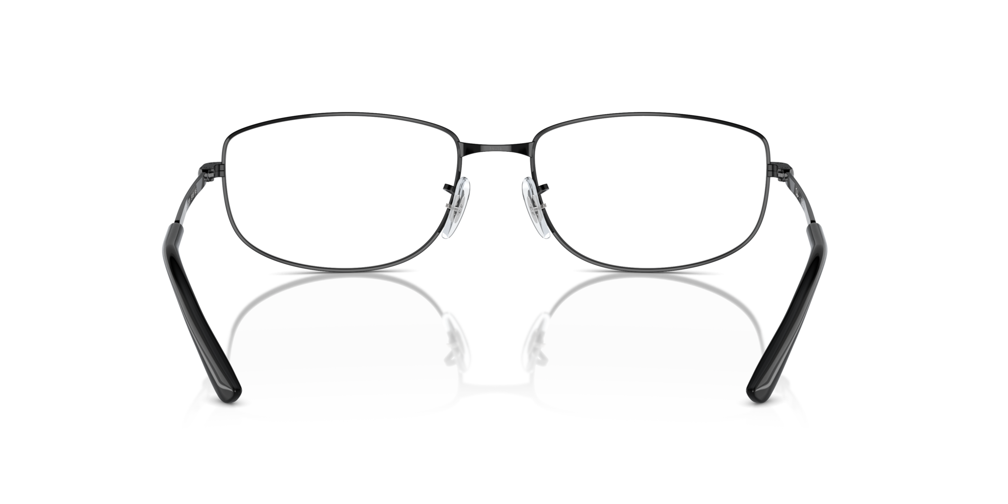 RX3732V 2509 Montature da vista Ray - Ban 5