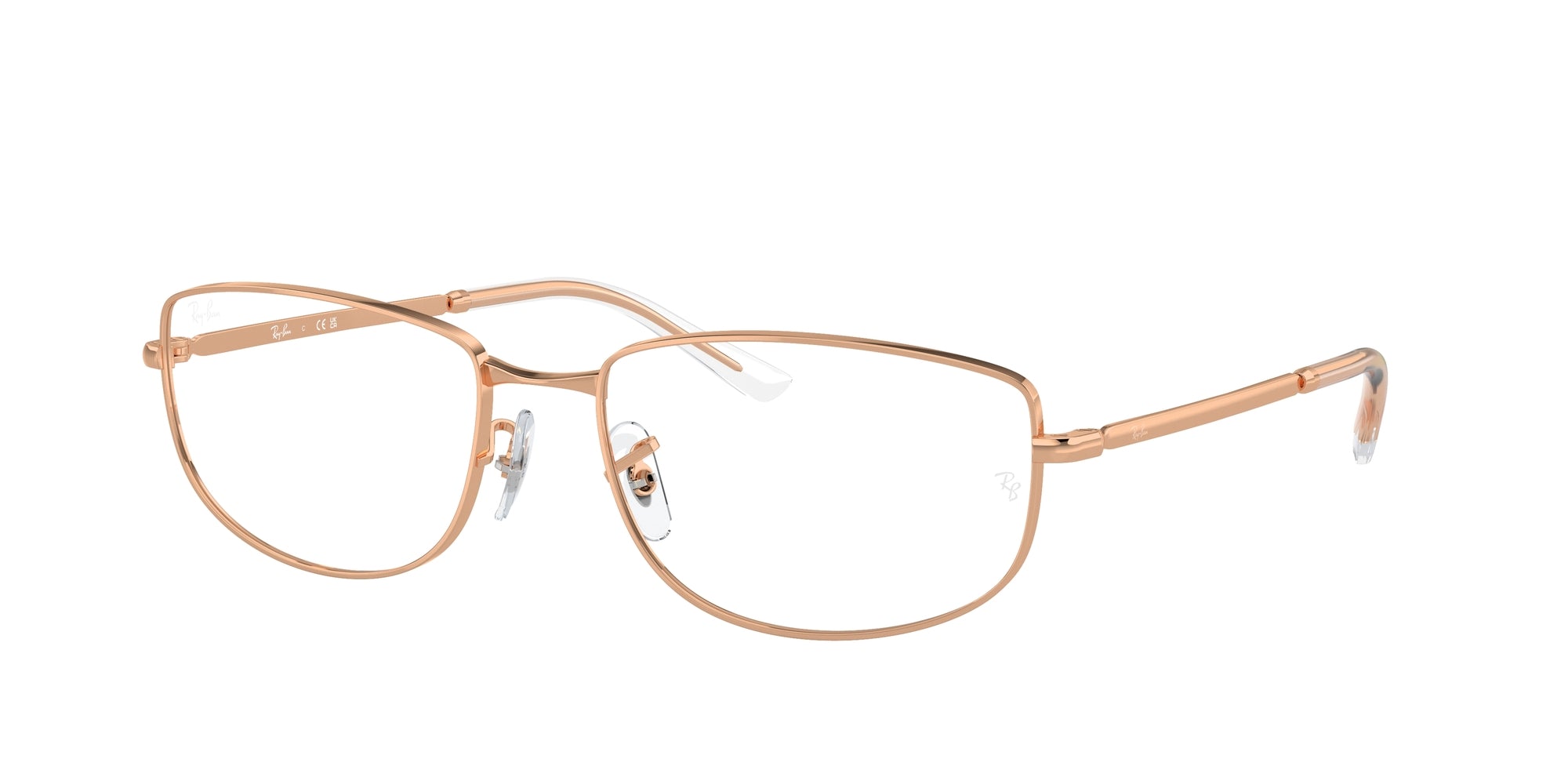 RX3732V 3094 Montature da vista Ray - Ban 1
