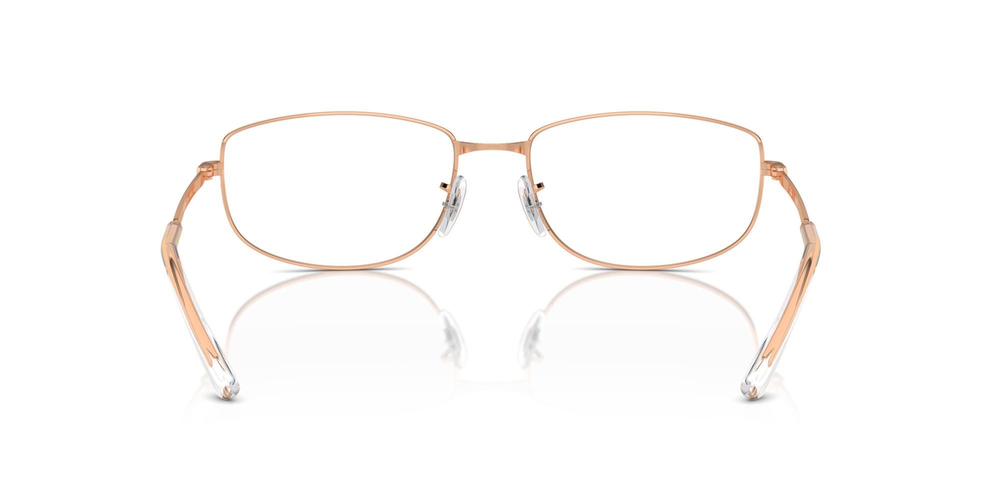 RX3732V 3094 Montature da vista Ray - Ban 5