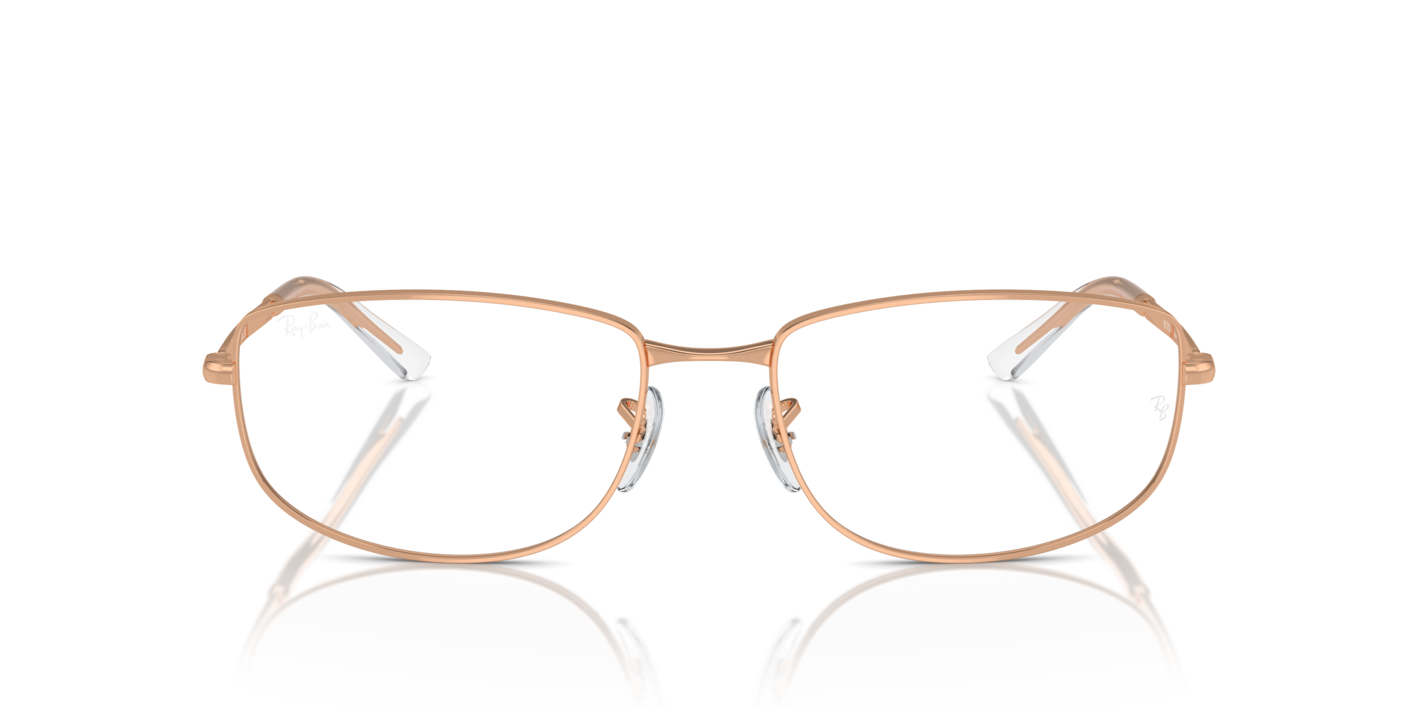 RX3732V 3094 Montature da vista Ray - Ban 3