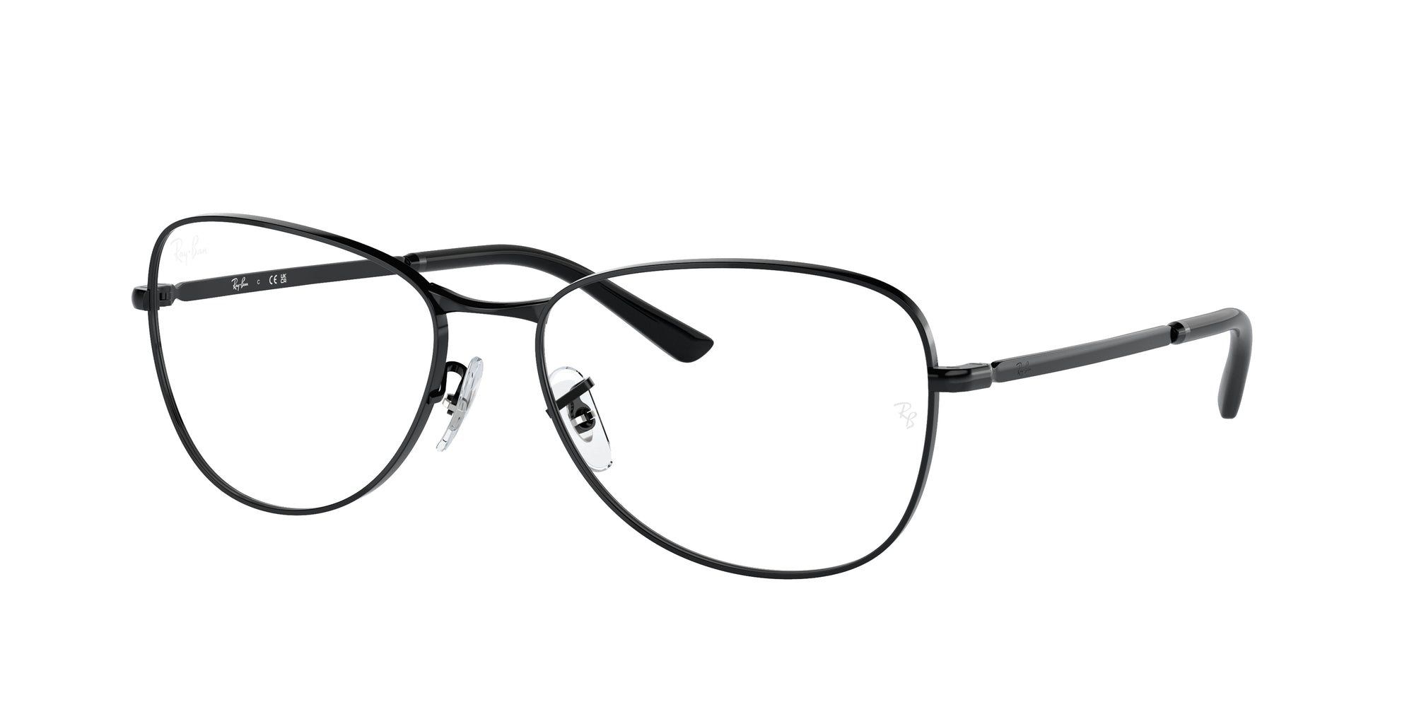 RX3733V 2509 Montature da vista Ray - Ban 1