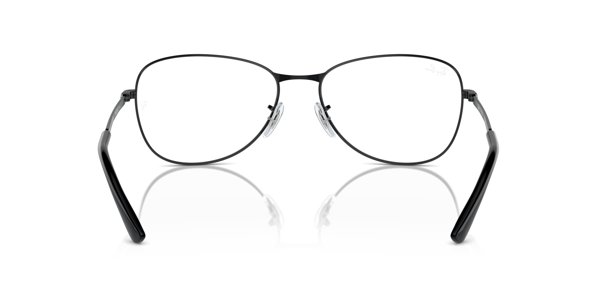 RX3733V 2509 Montature da vista Ray - Ban 5