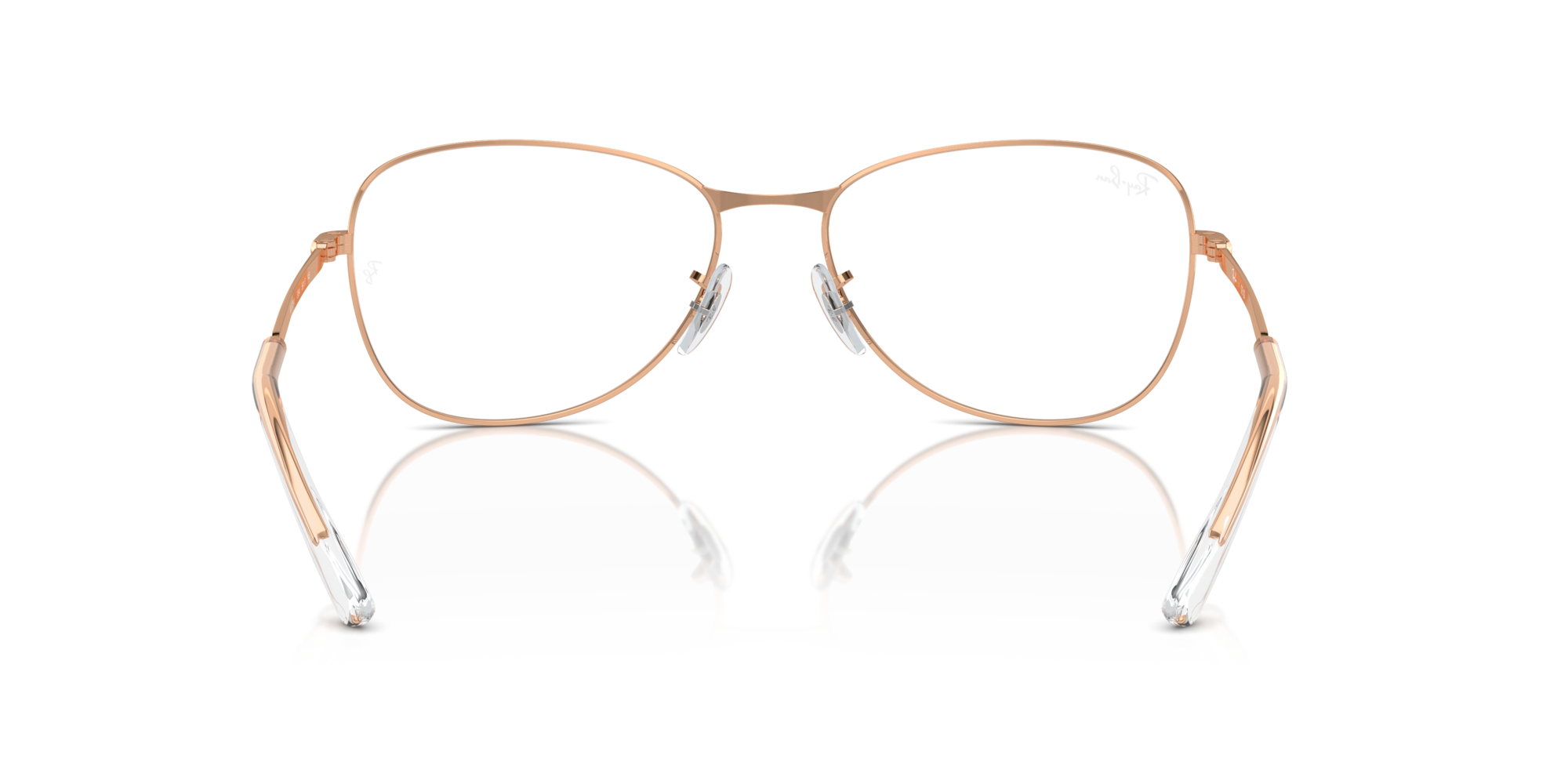 RX3733V 3094 Montature da vista Ray - Ban 5