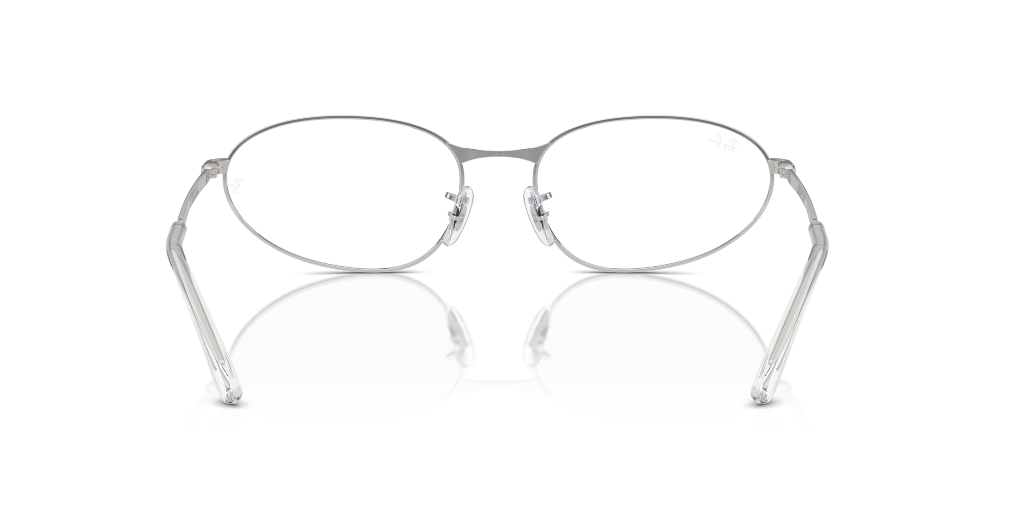 RX3734V 2501 Montature da vista Ray - Ban 5