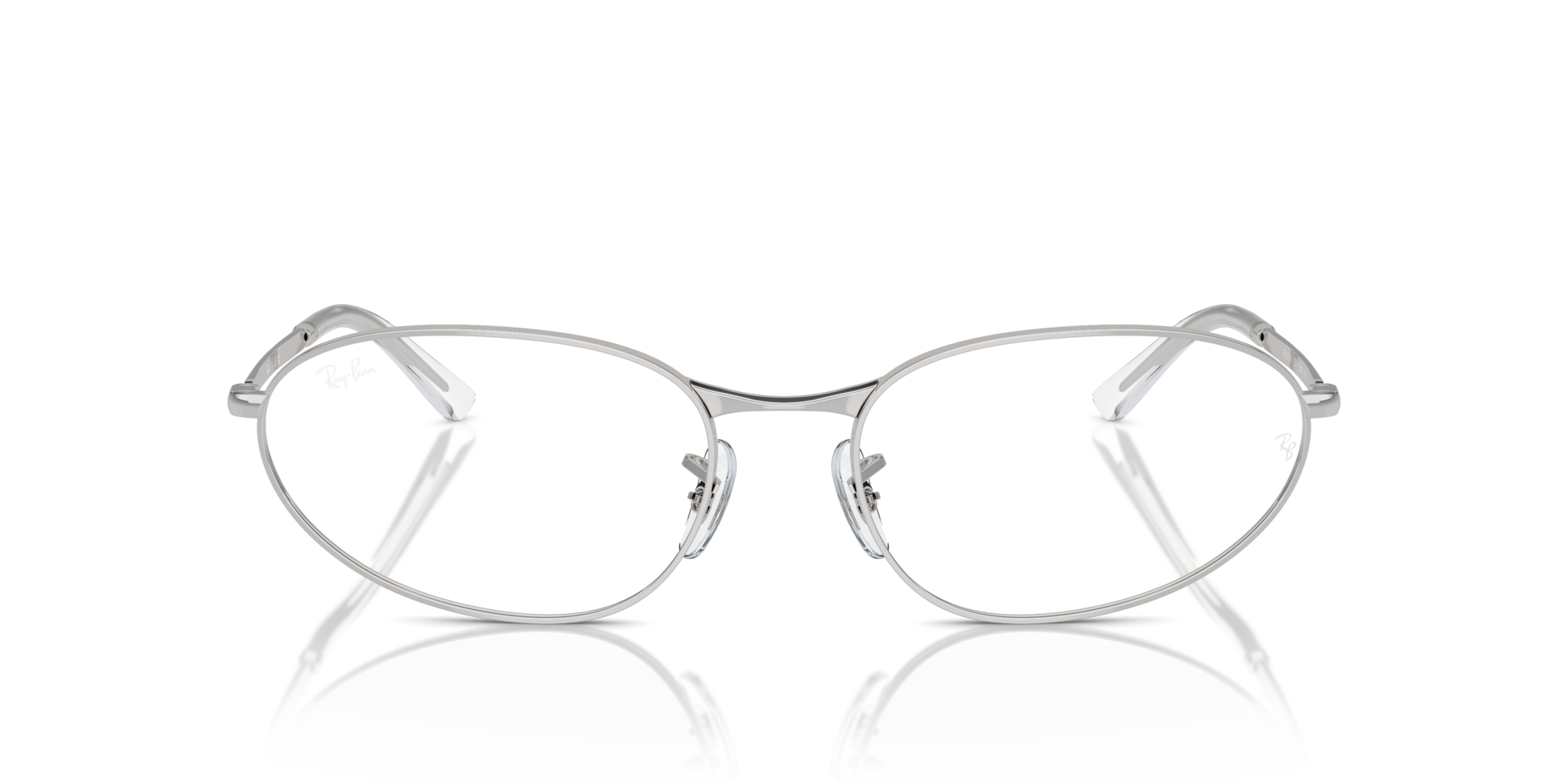 RX3734V 2501 Montature da vista Ray - Ban 3