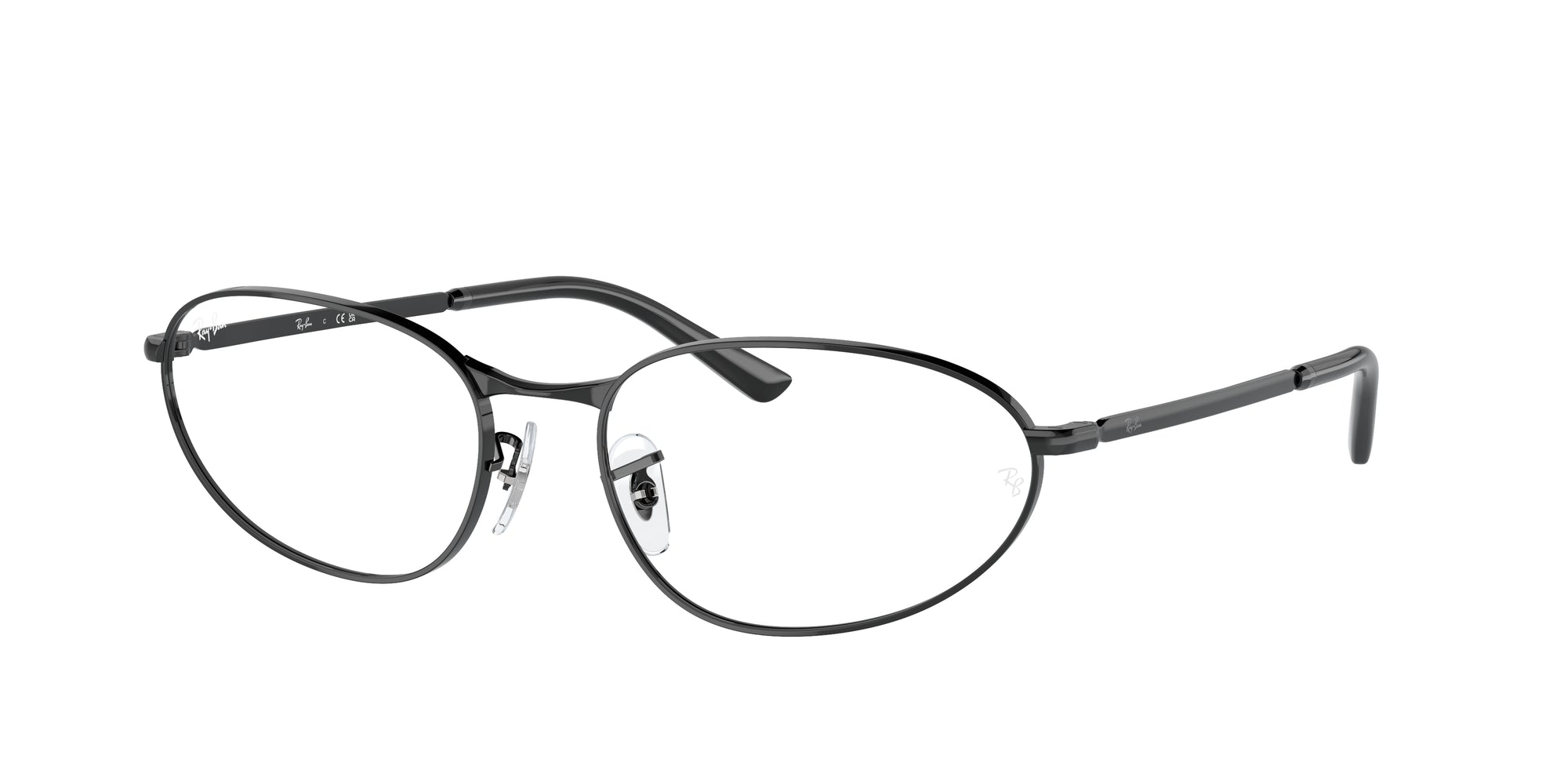 RX3734V 2509 Montature da vista Ray - Ban 1