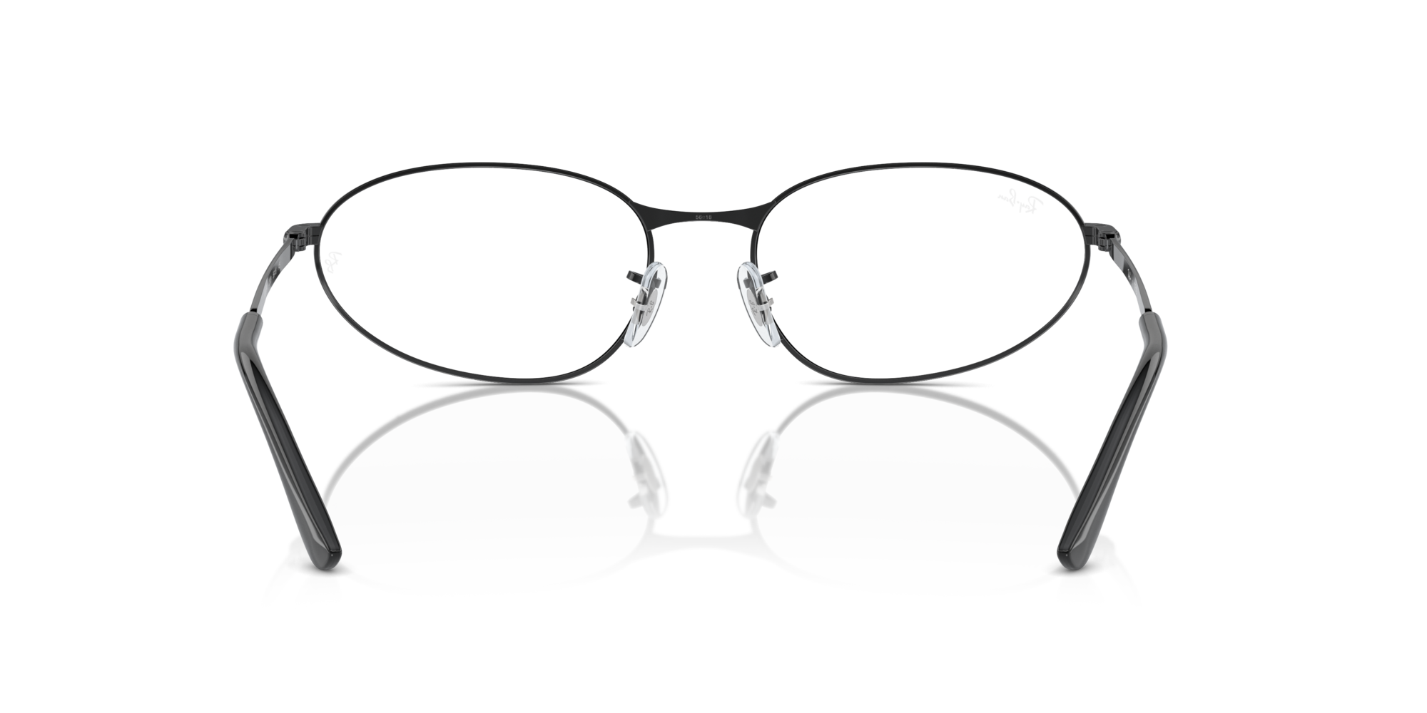 RX3734V 2509 Montature da vista Ray - Ban 5