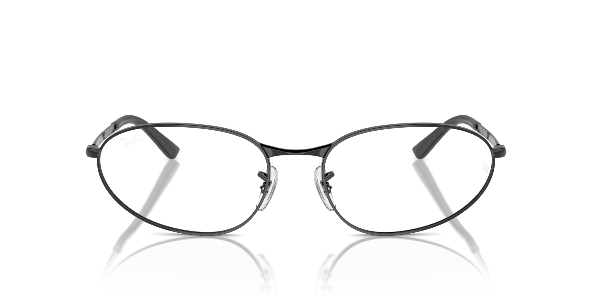 RX3734V 2509 Montature da vista Ray - Ban 3