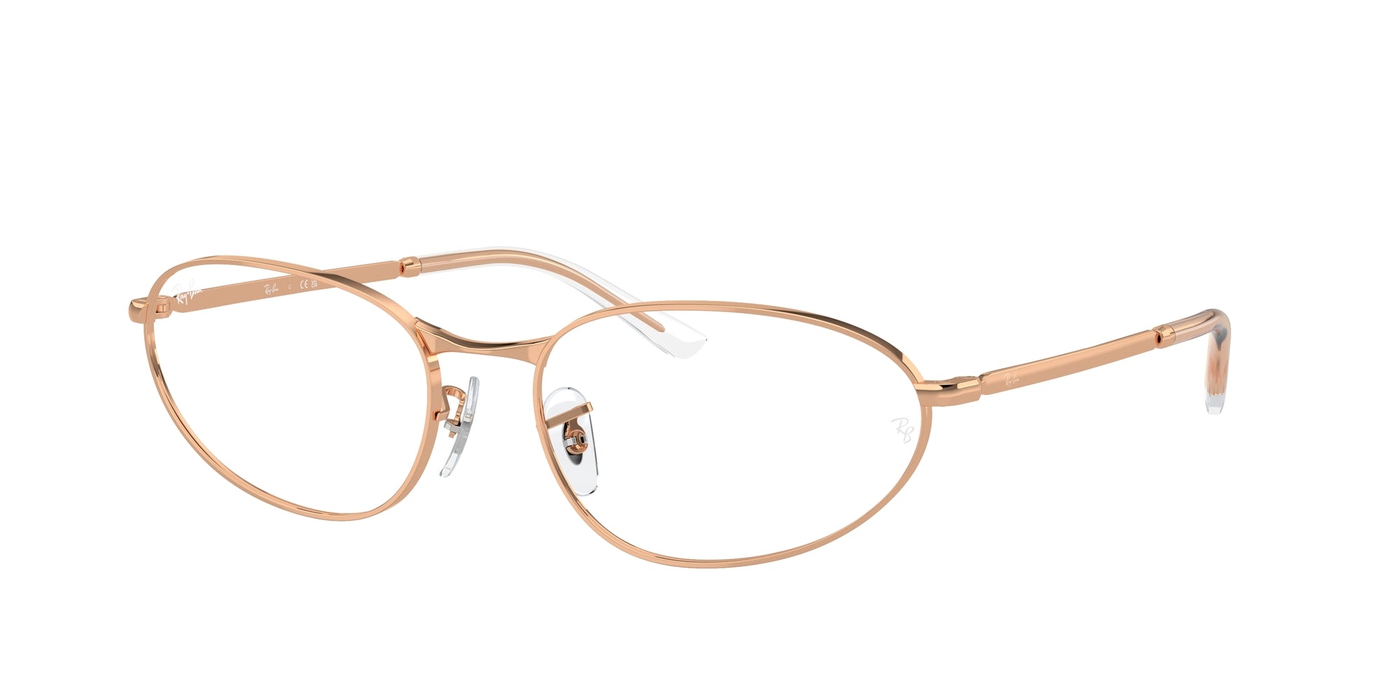 RX3734V 3094 Montature da vista Ray - Ban 1