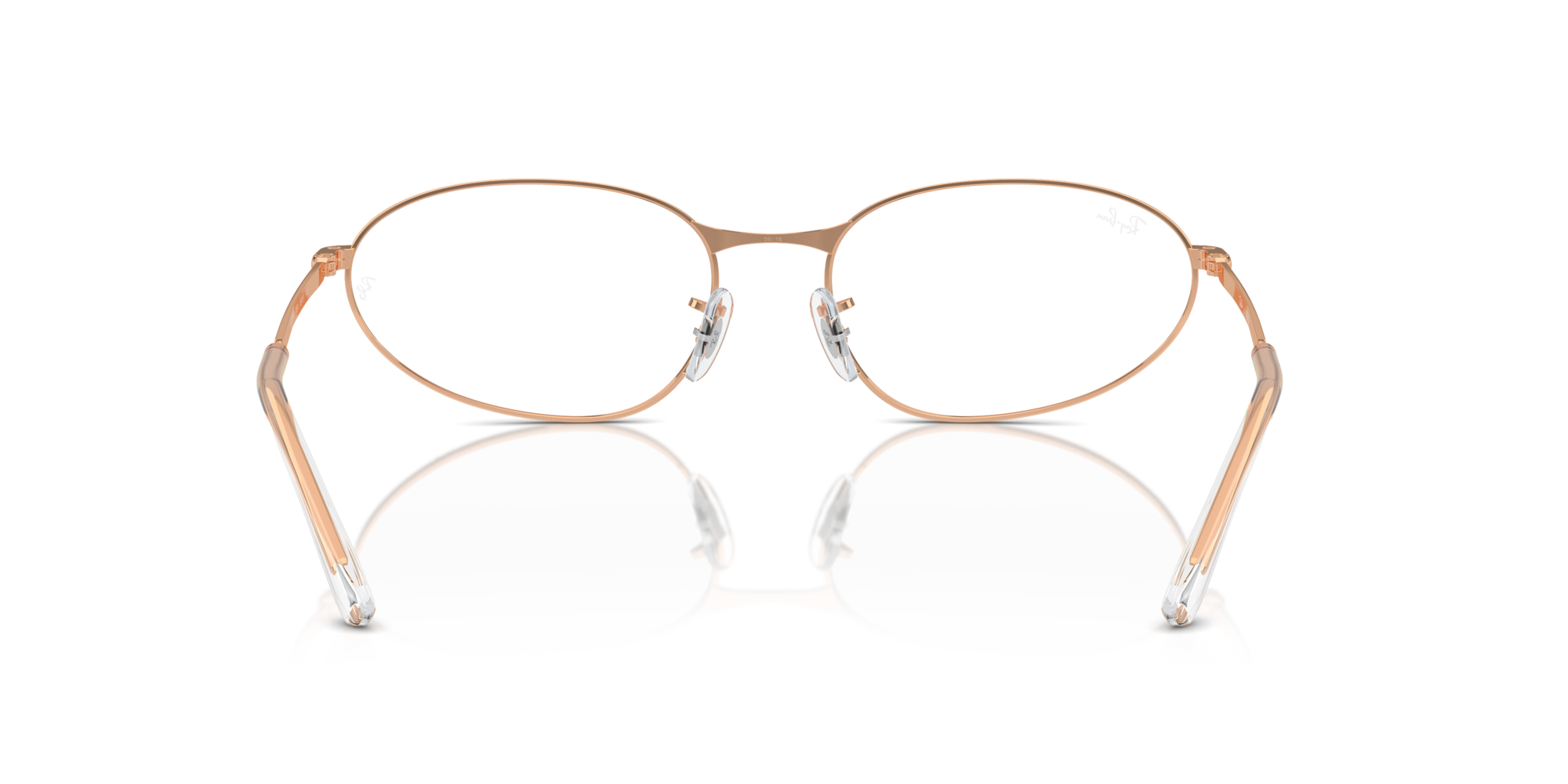 RX3734V 3094 Montature da vista Ray - Ban 5