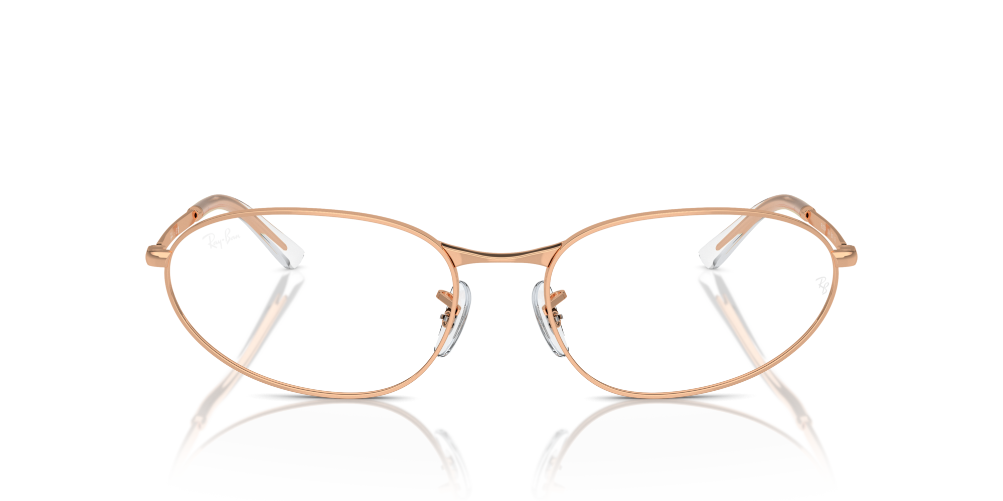RX3734V 3094 Montature da vista Ray - Ban 3