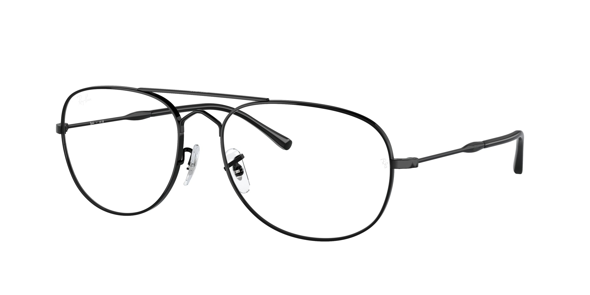 RX3735V BAIN BRIDGE 2509 Montature da vista Ray - Ban 1