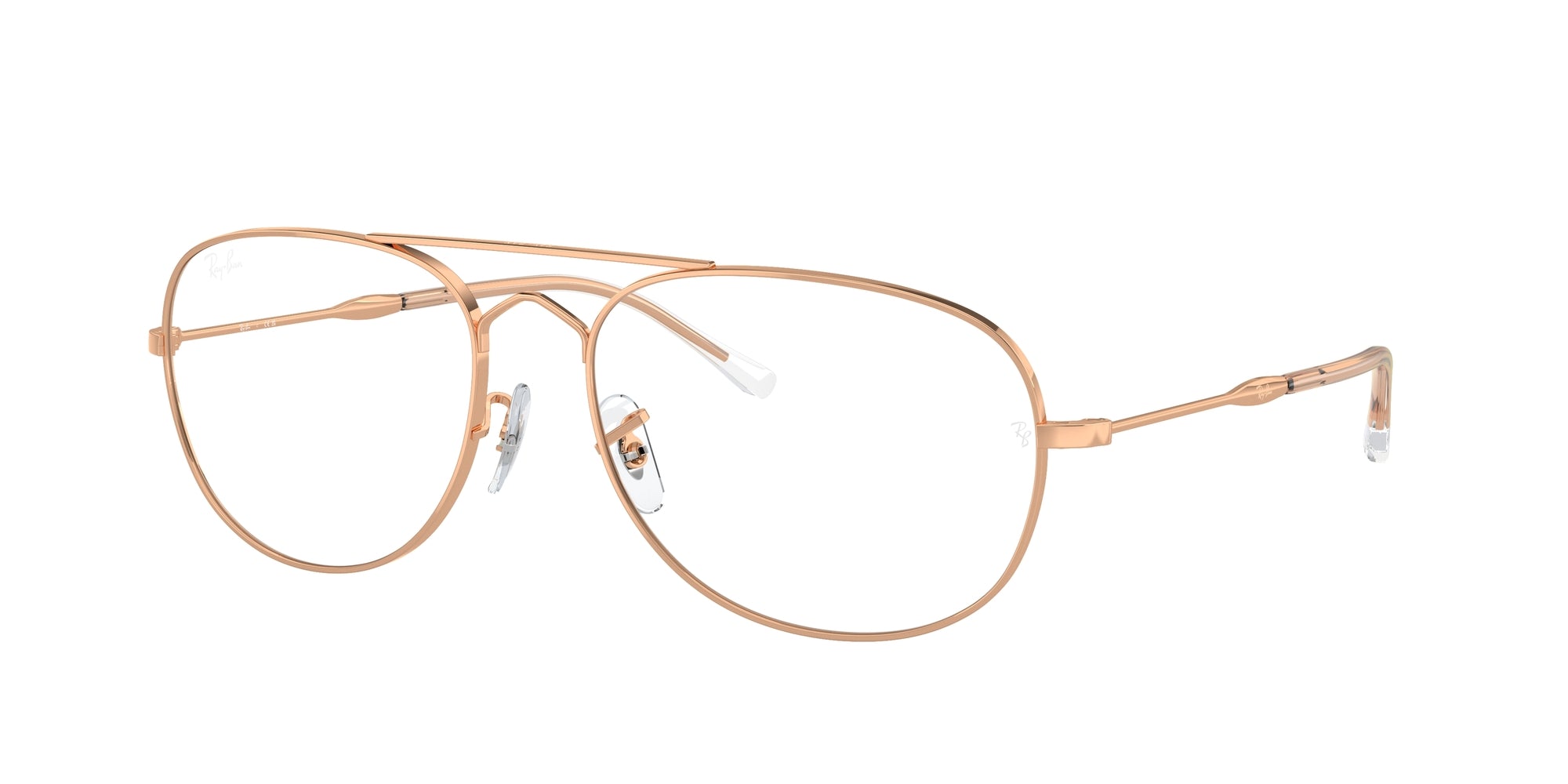 RX3735V BAIN BRIDGE 3094 Montature da vista Ray - Ban 1