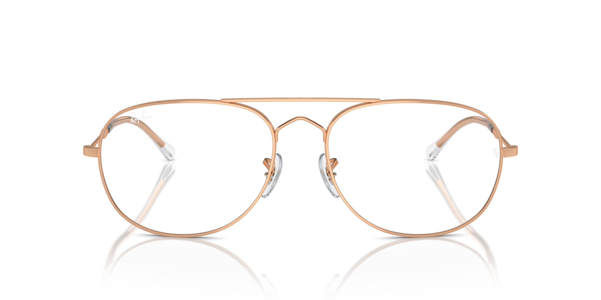 RX3735V BAIN BRIDGE 3094 Montature da vista Ray - Ban 3