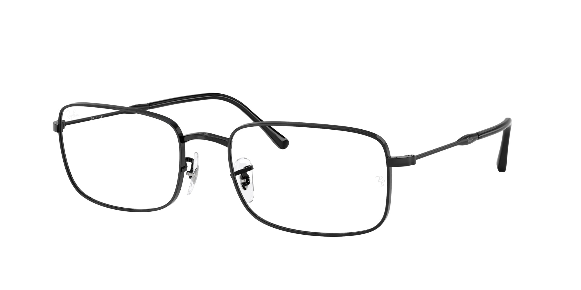RX3746V 2509 Montature da vista Ray - Ban 1