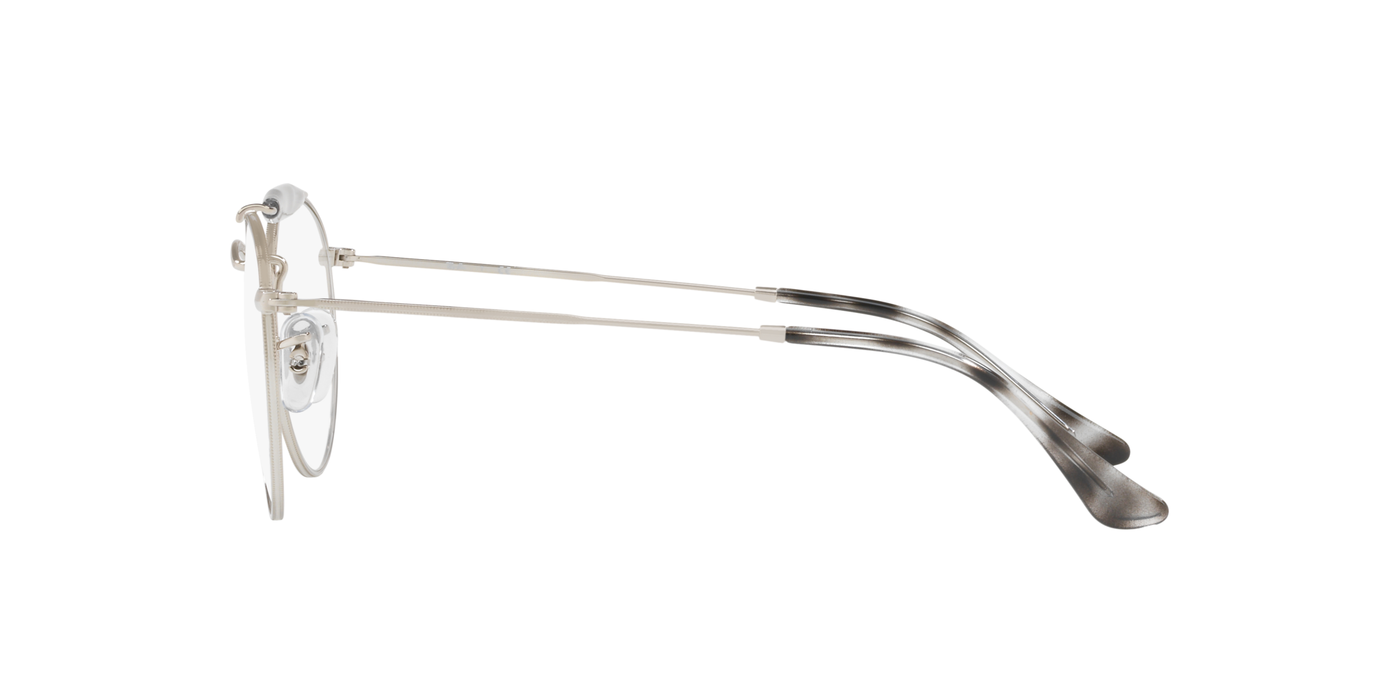 RX3747V 2501 Montature da vista Ray - Ban 3