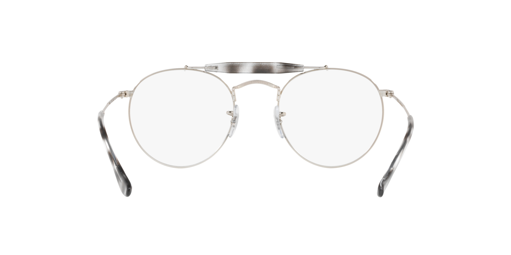 RX3747V 2501 Montature da vista Ray - Ban 5