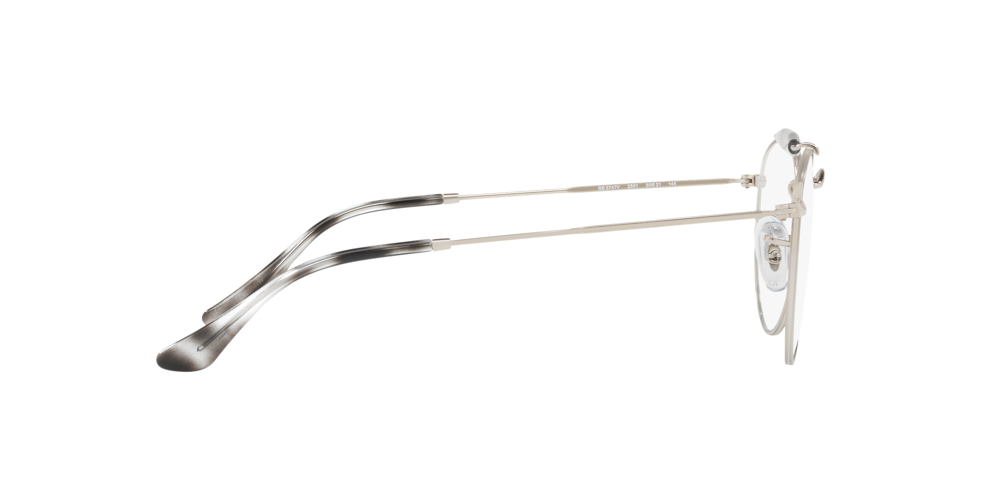 RX3747V 2501 Montature da vista Ray - Ban 6
