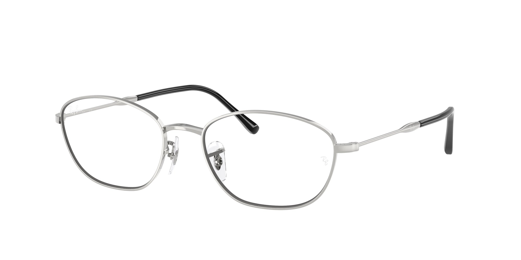 RX3749V 2501 Montature da vista Ray - Ban 1