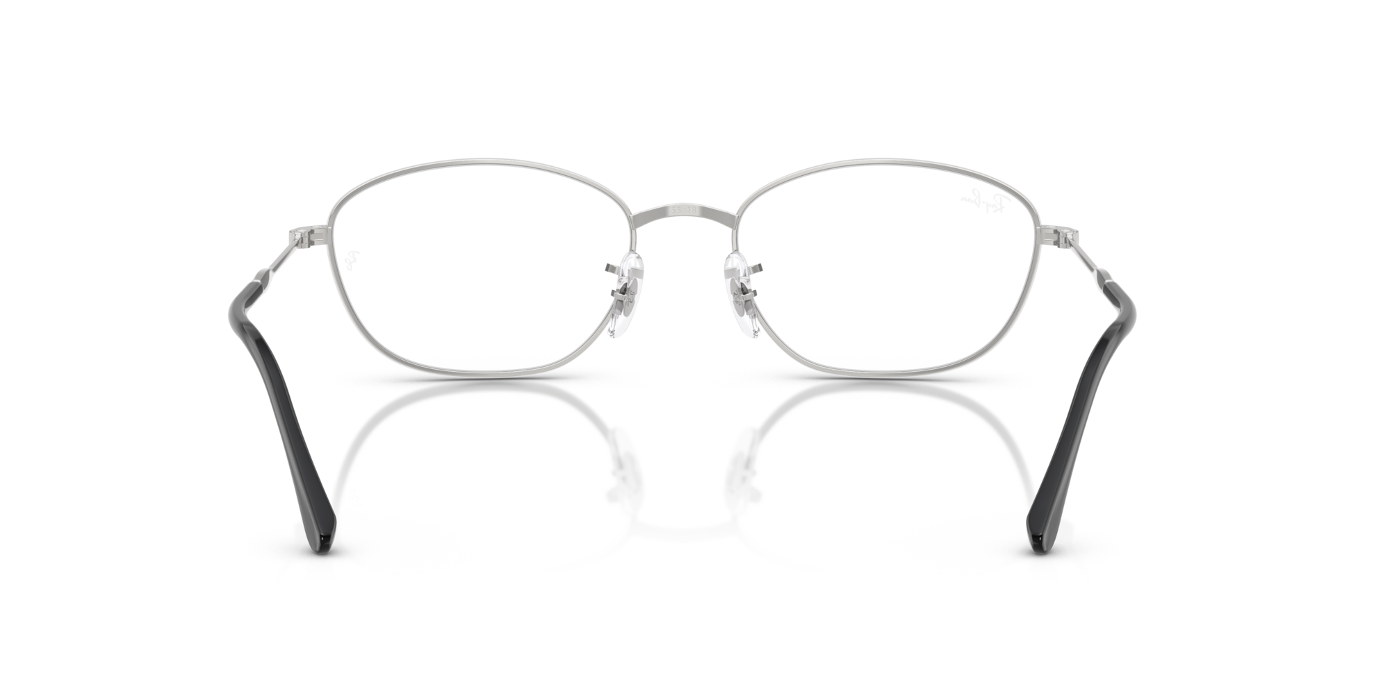 RX3749V 2501 Montature da vista Ray - Ban 5