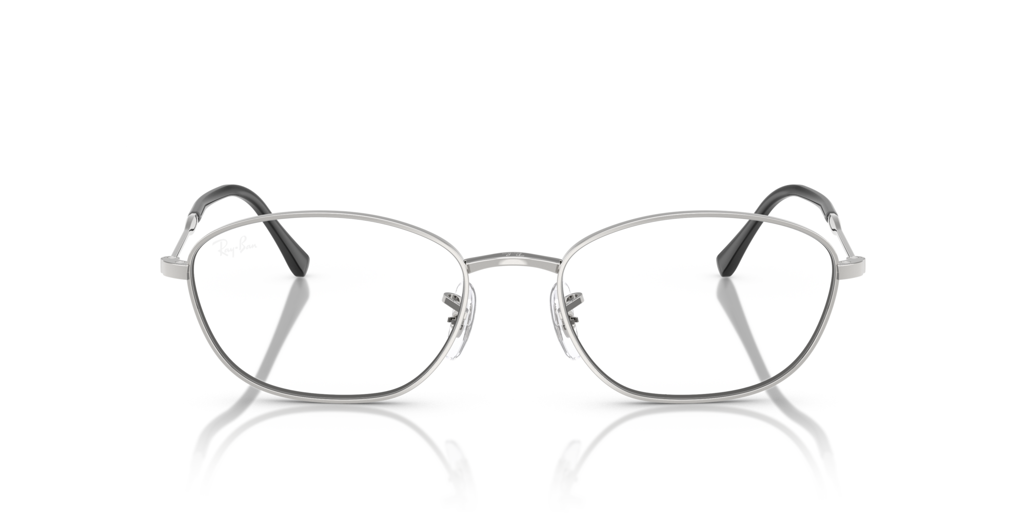 RX3749V 2501 Montature da vista Ray - Ban 3