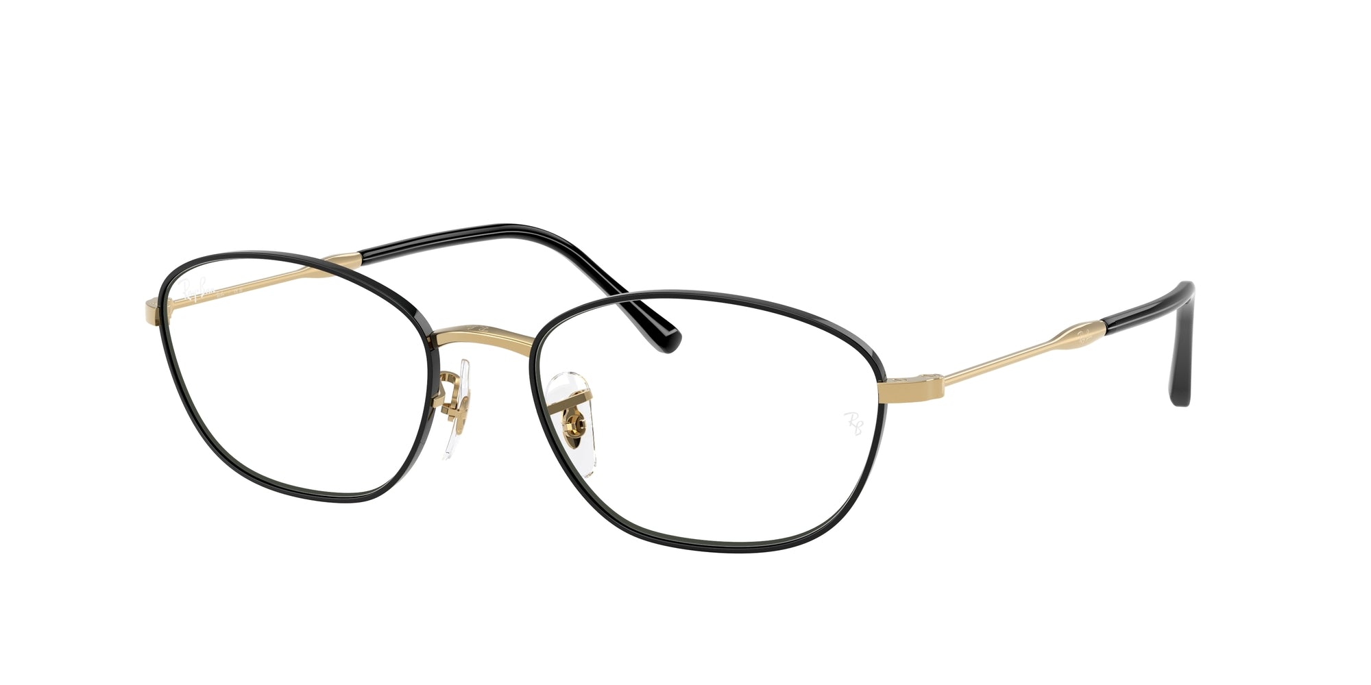RX3749V 3175 Montature da vista Ray - Ban 1