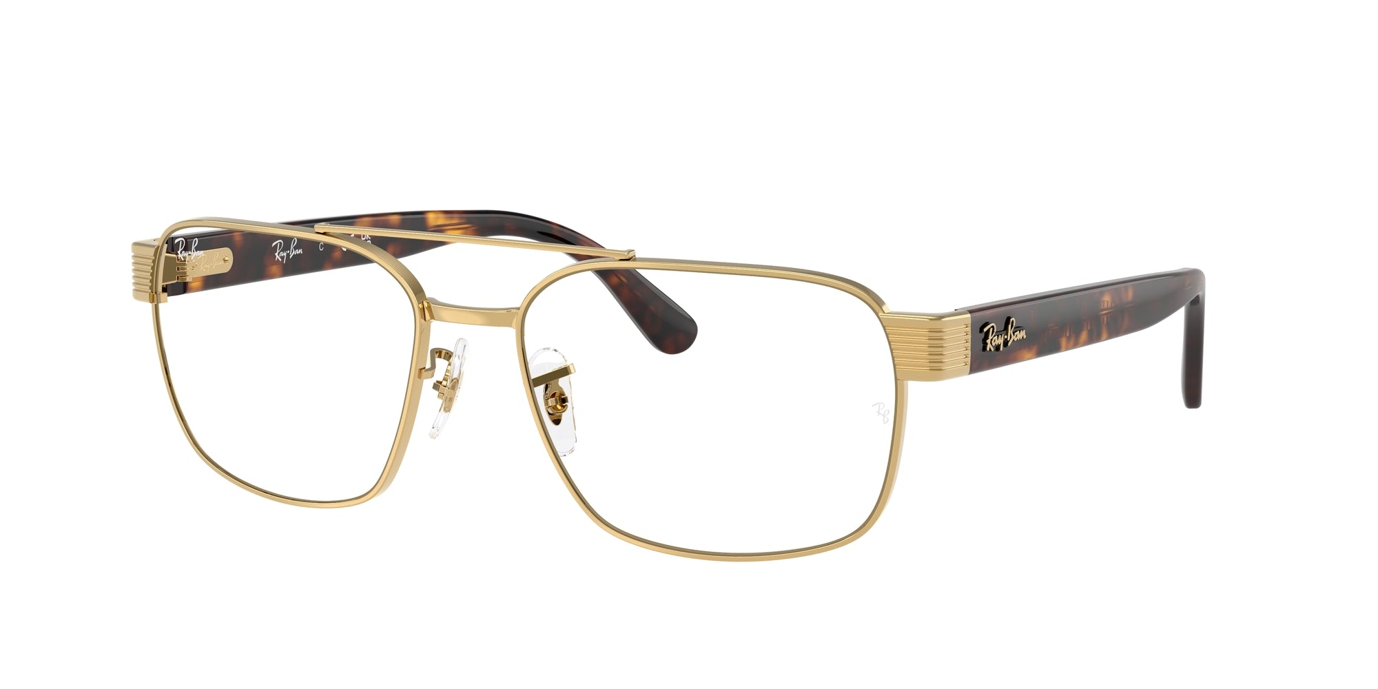 RX3751V 2500 Montature da vista Ray - Ban 1