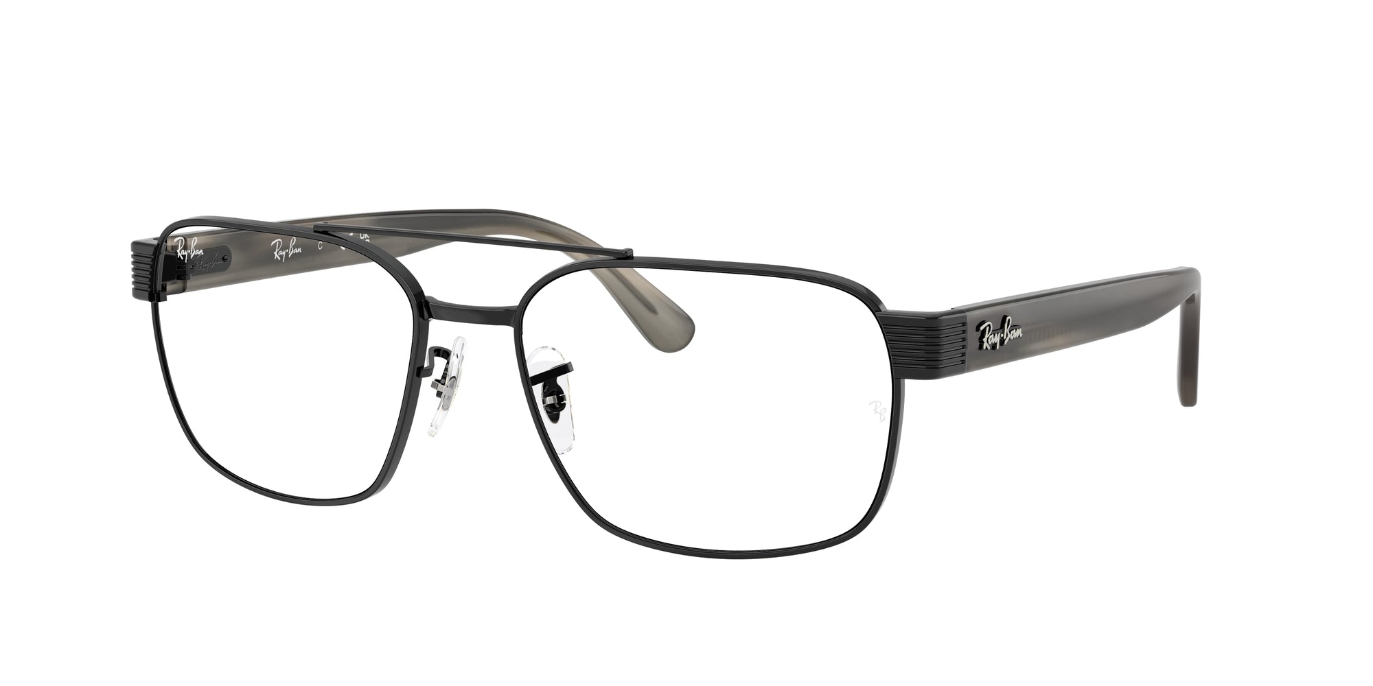 RX3751V 2509 Montature da vista Ray - Ban 1