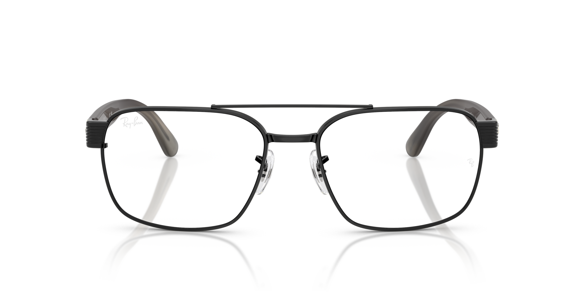 RX3751V 2509 Montature da vista Ray - Ban 3
