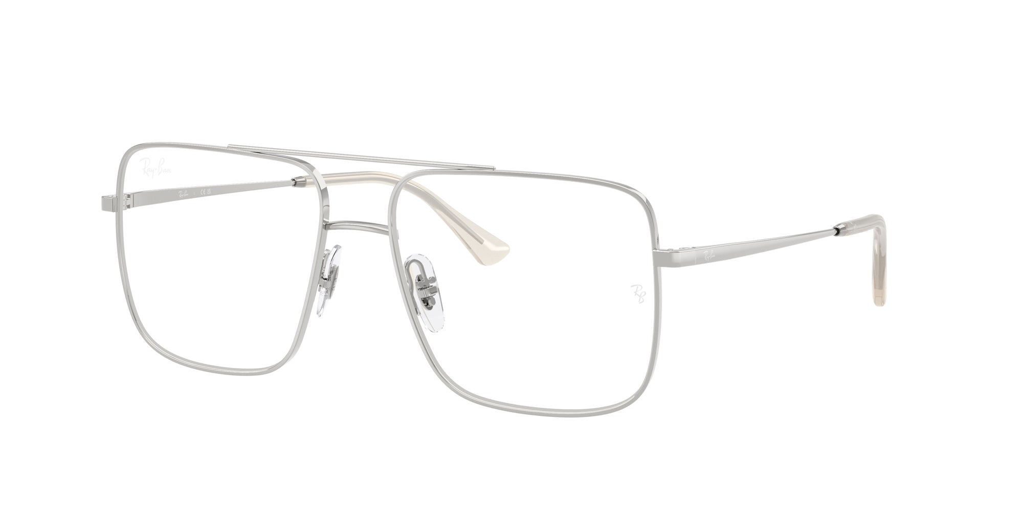 RX3758V ARI 2501 Montature da vista Ray - Ban 1