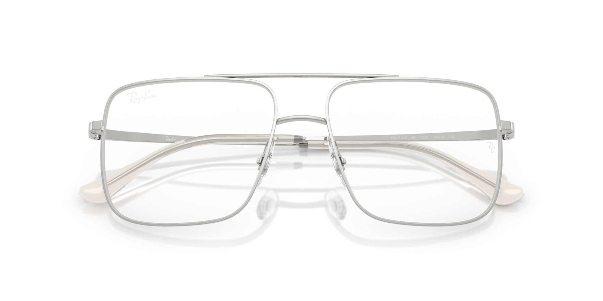 RX3758V ARI 2501 Montature da vista Ray - Ban 2
