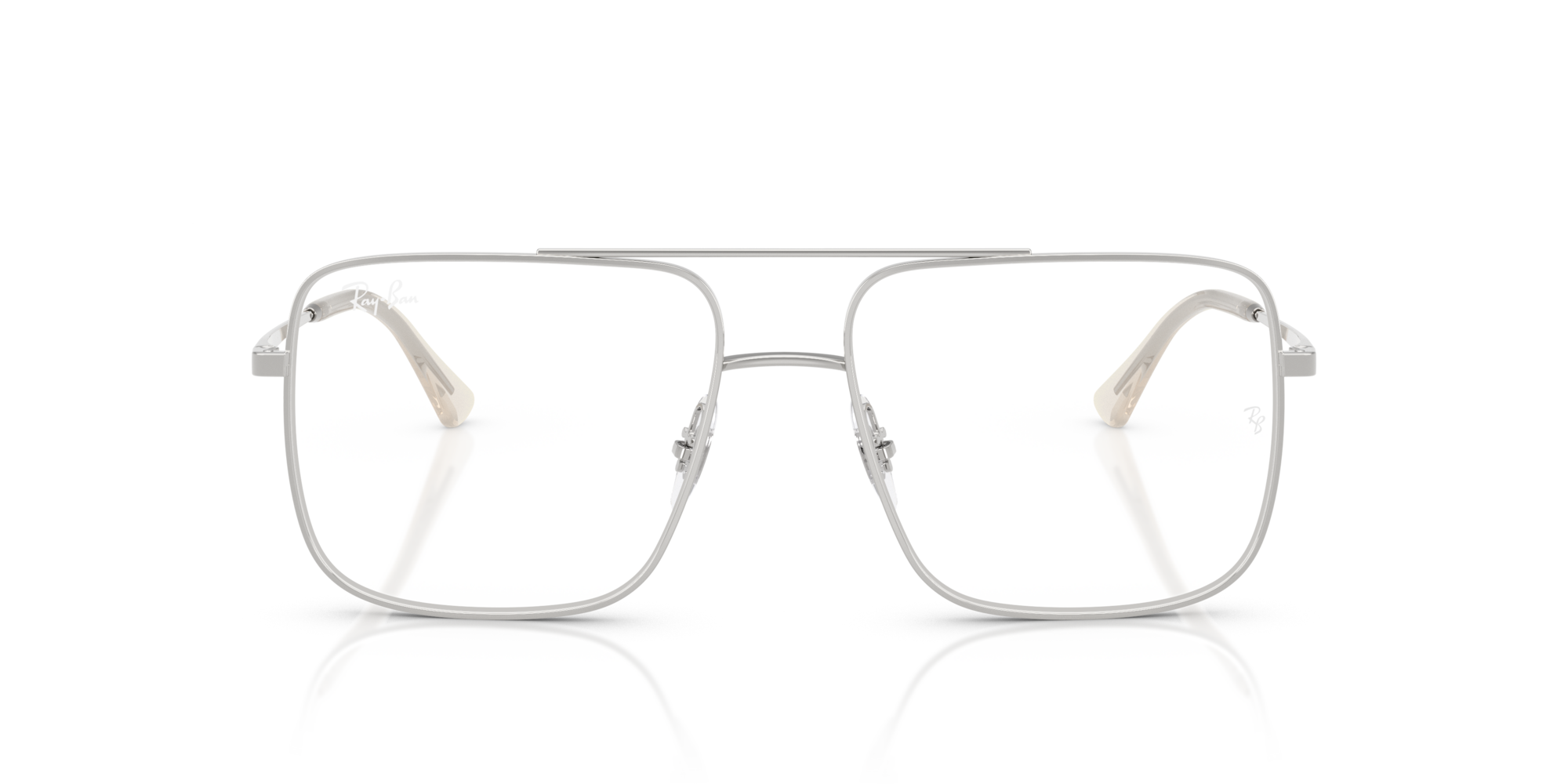 RX3758V ARI 2501 Montature da vista Ray - Ban 3