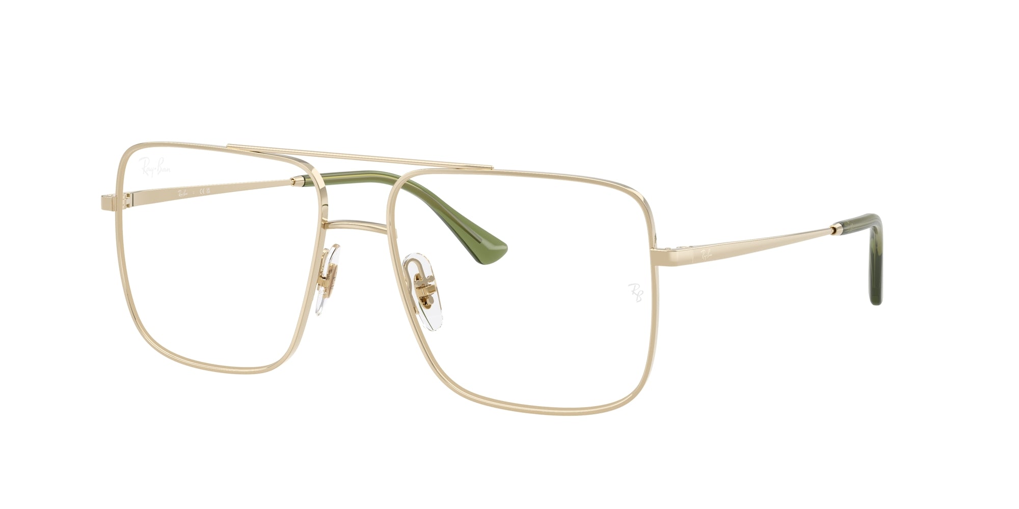 RX3758V ARI 2993 Montature da vista Ray - Ban 1