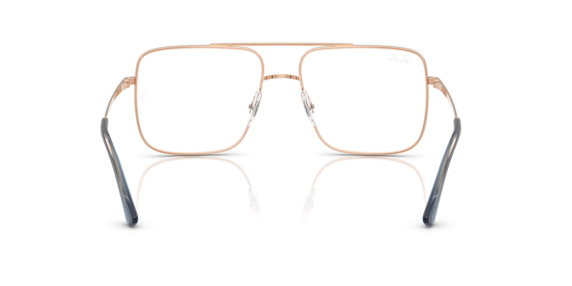 RX3758V ARI 3094 Montature da vista Ray - Ban 5