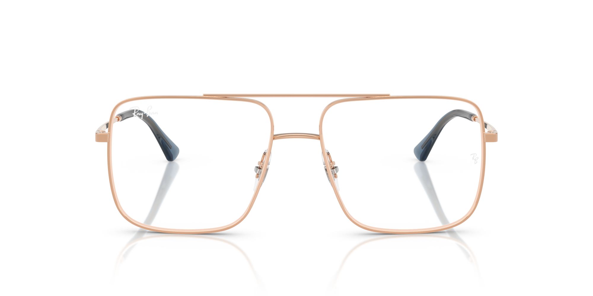 RX3758V ARI 3094 Montature da vista Ray - Ban 3