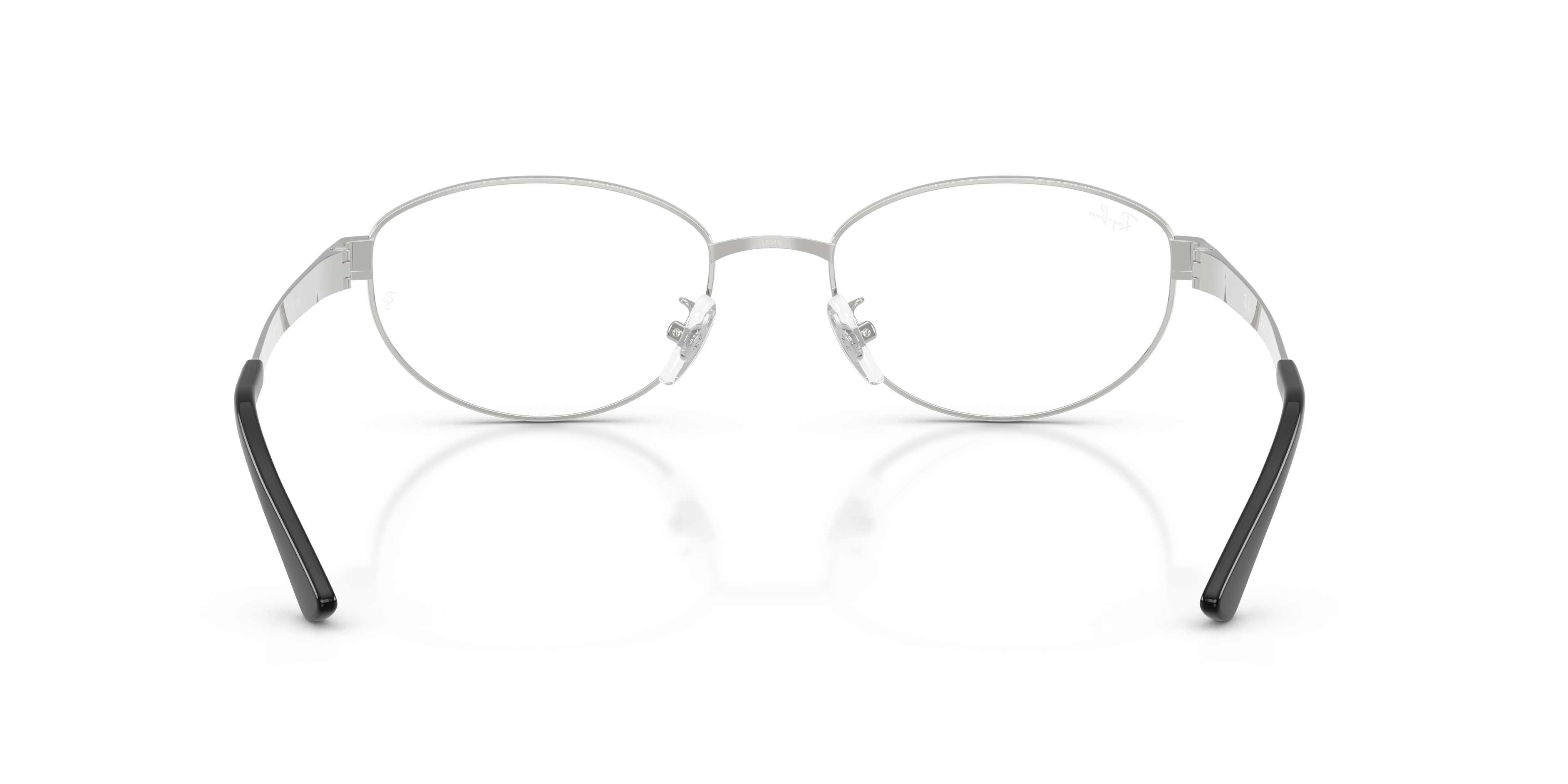 Ray - Ban RX3774VD 2501