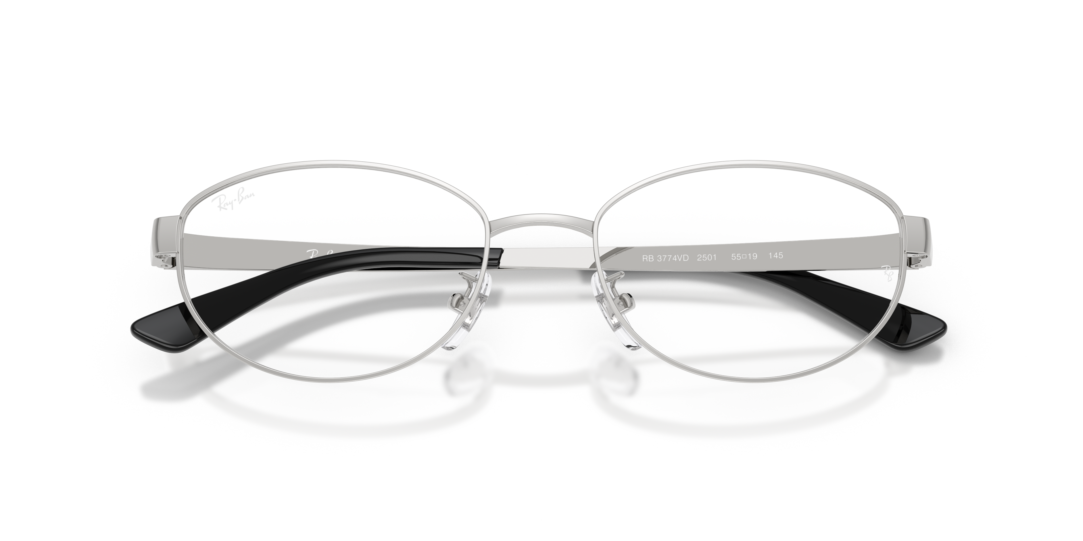 Ray - Ban RX3774VD 2501