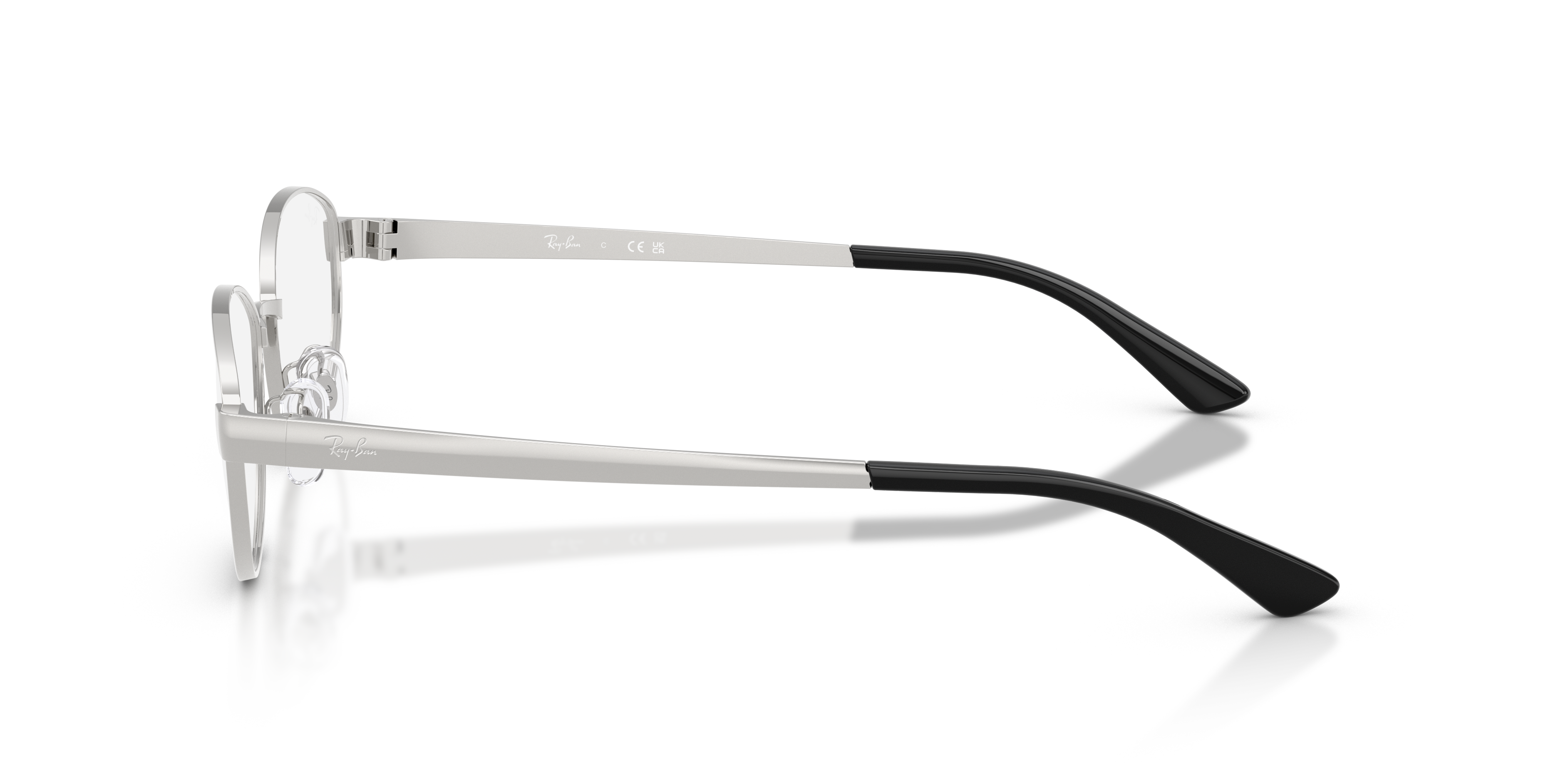 Ray - Ban RX3774VD 2501