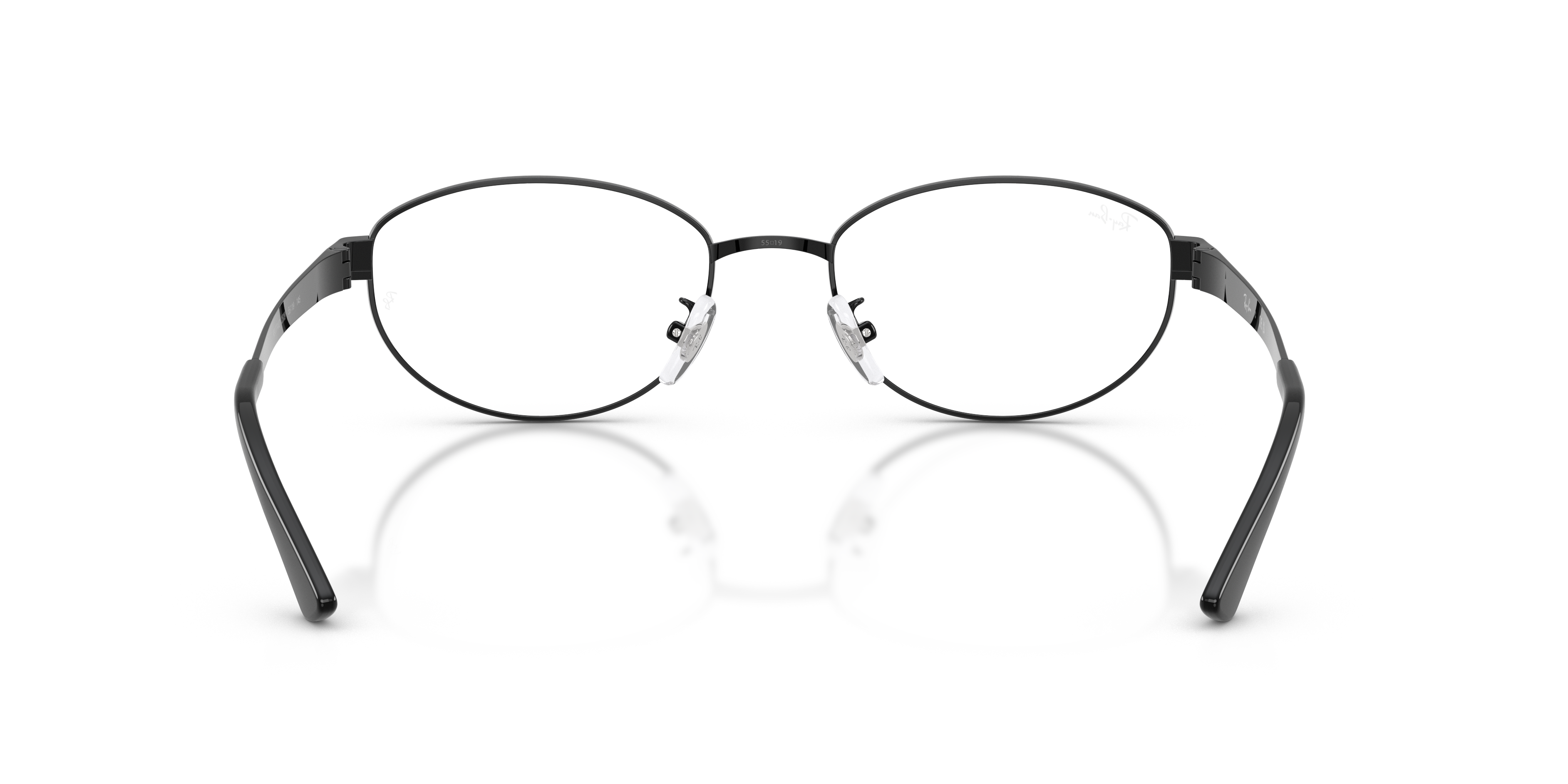 Ray - Ban RX3774VD 2509 Montature da vista Ray - Ban 5