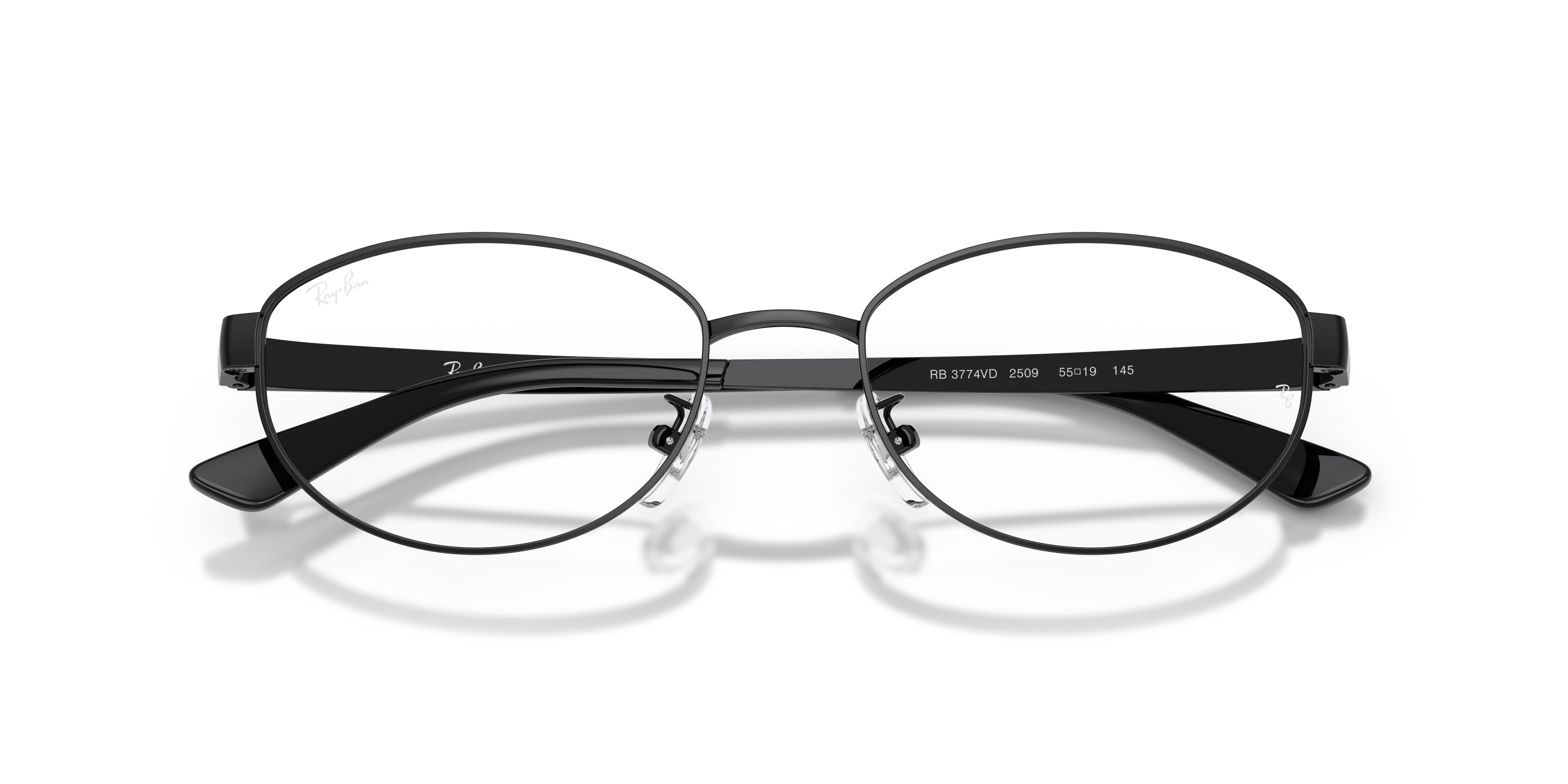 Ray - Ban RX3774VD 2509 Montature da vista Ray - Ban 2